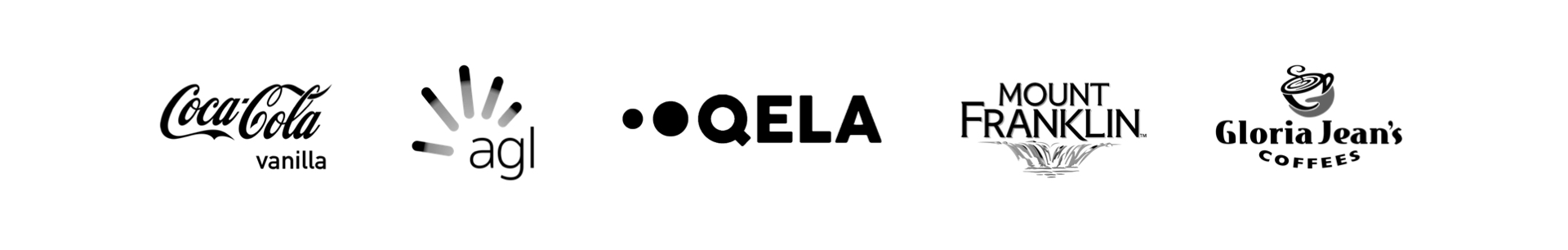 Client-Logos-003.webp