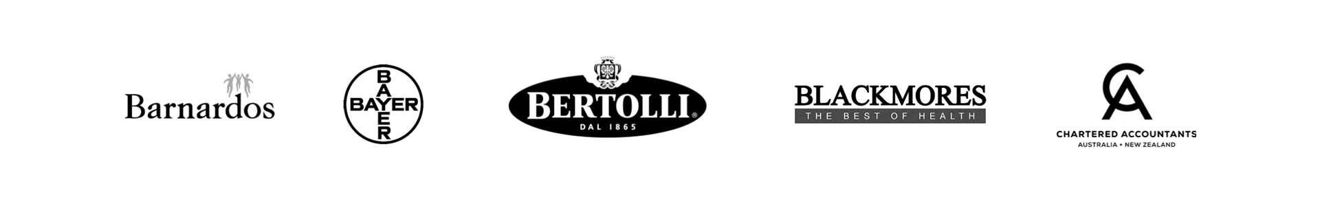 Client-Logos-033.webp