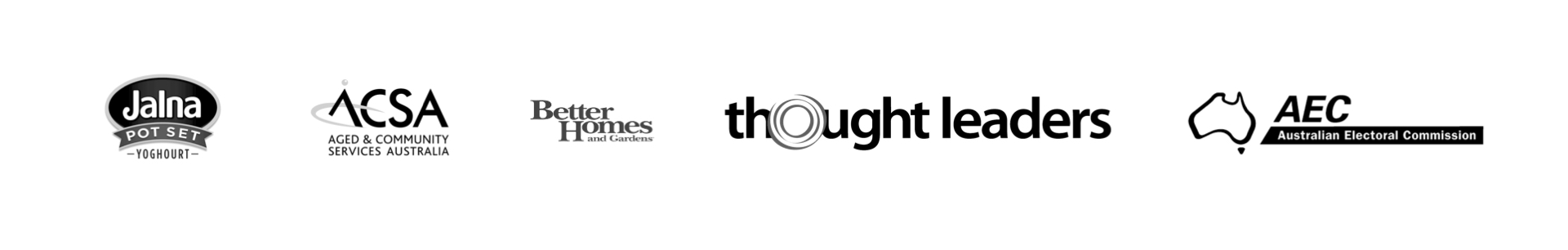 Client-Logos-040.webp