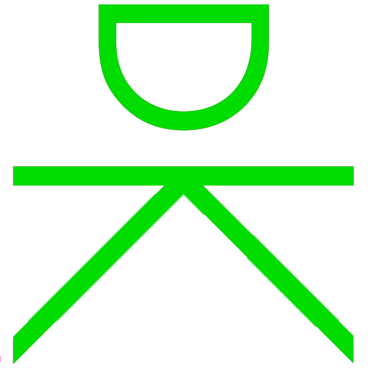 DanandKieran.com