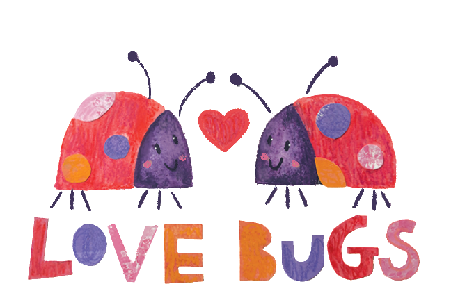 Love bugs.png