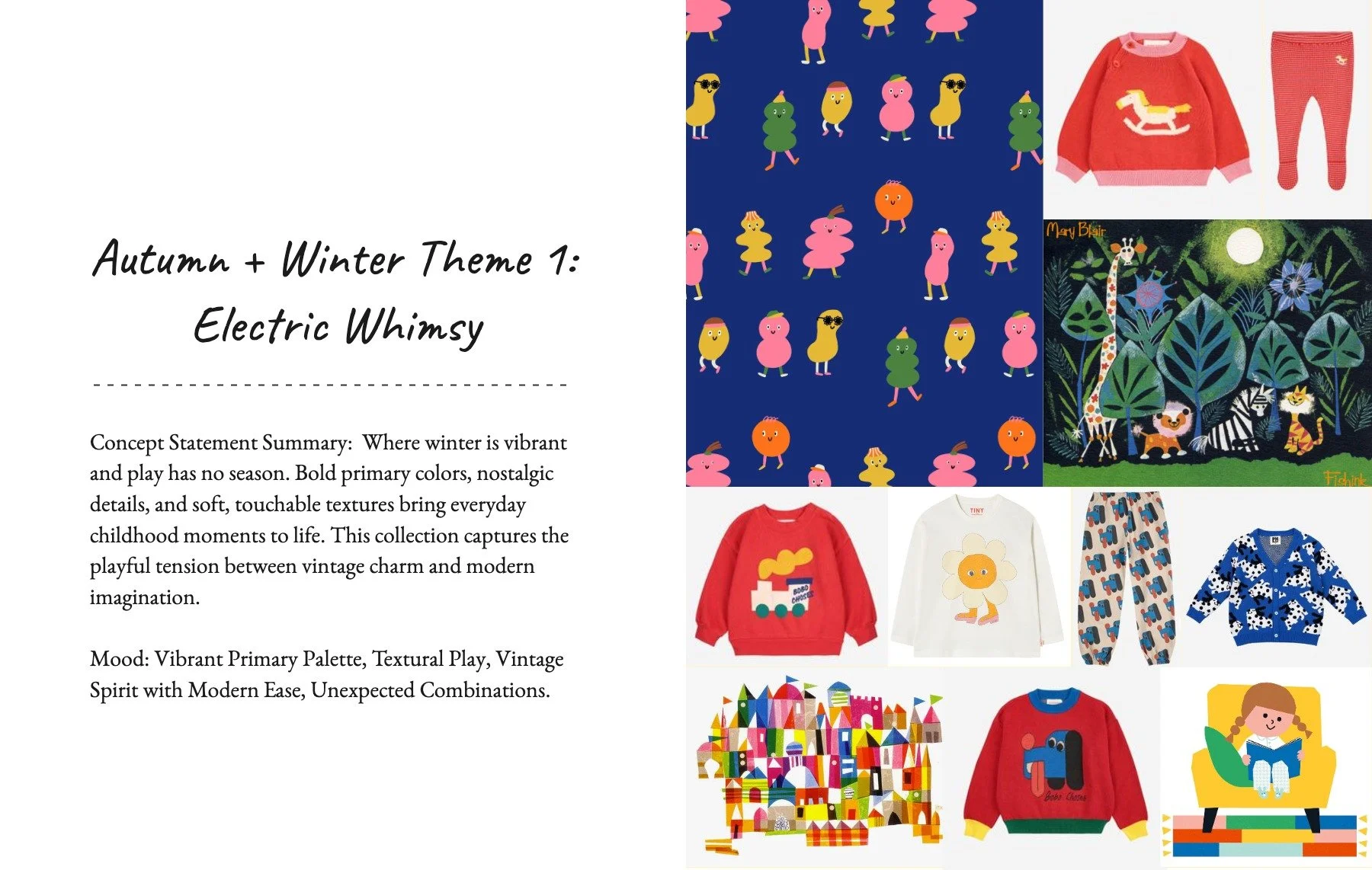 Fall Collection_Page_05_Image_0001.jpg