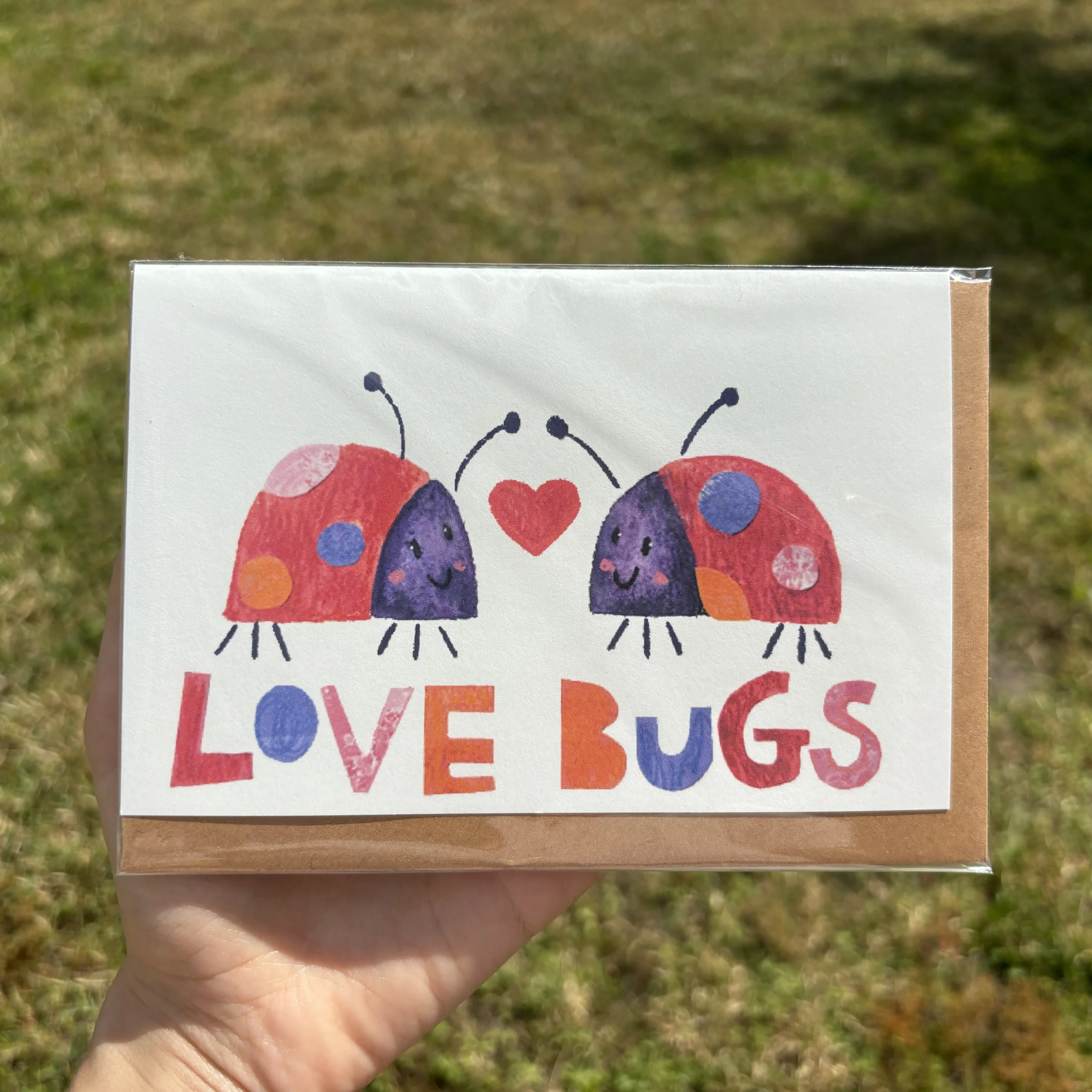 lovebugphotos.jpg