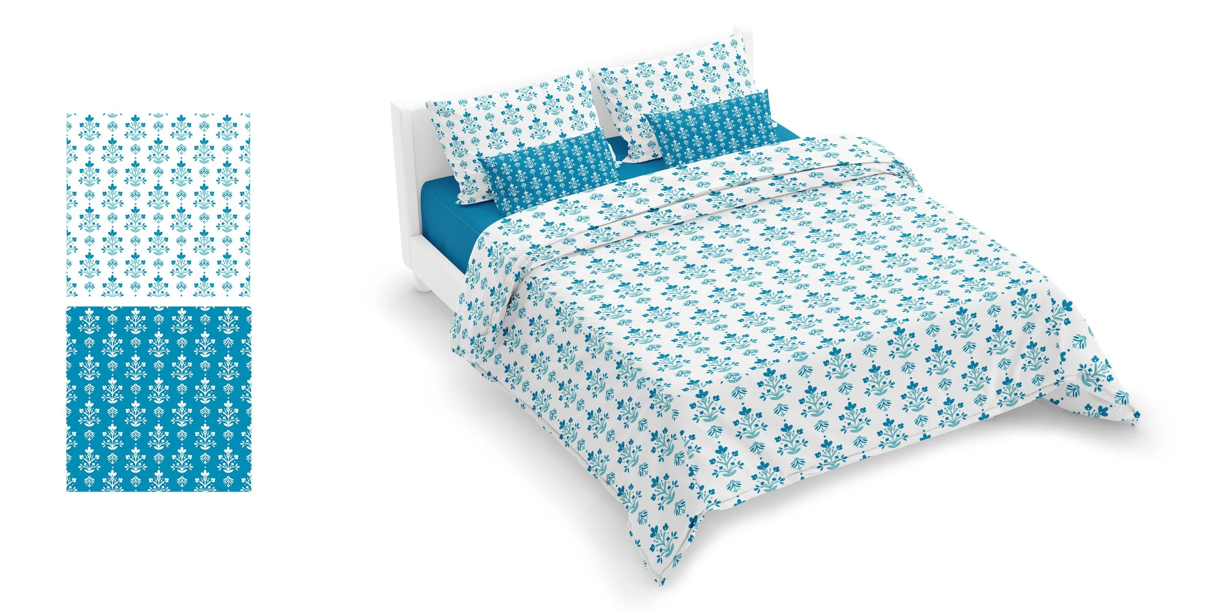 bluefloralbedding_mock.jpg