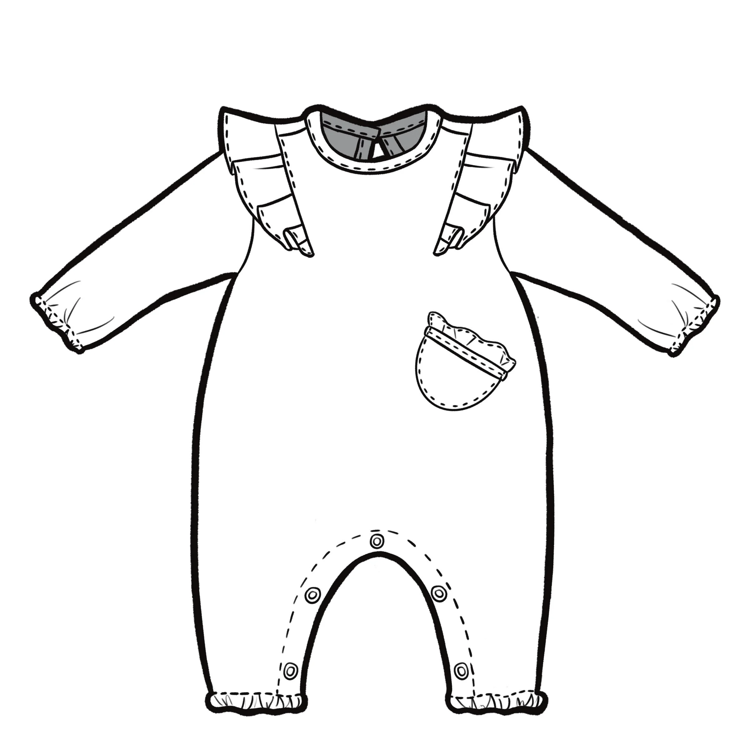 Onesie_LM31222116.jpg