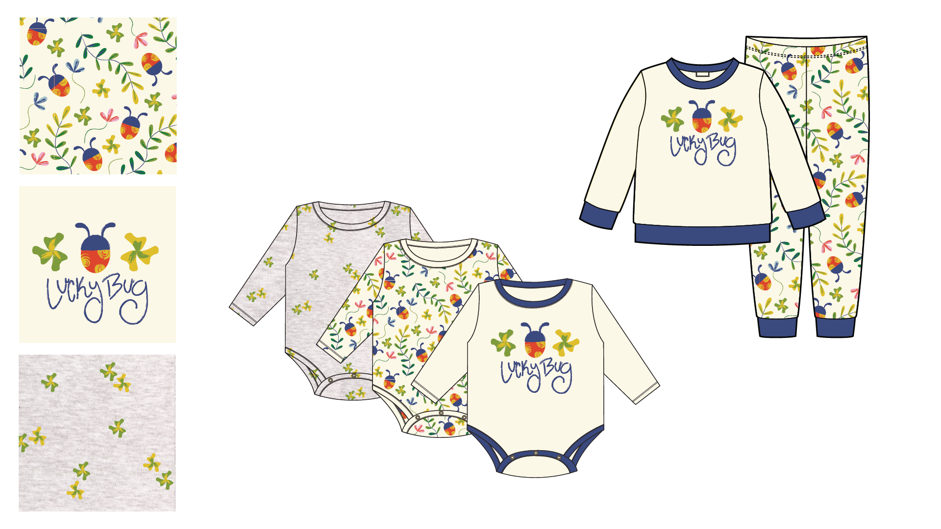 LuckyBug Pattern website-04.png