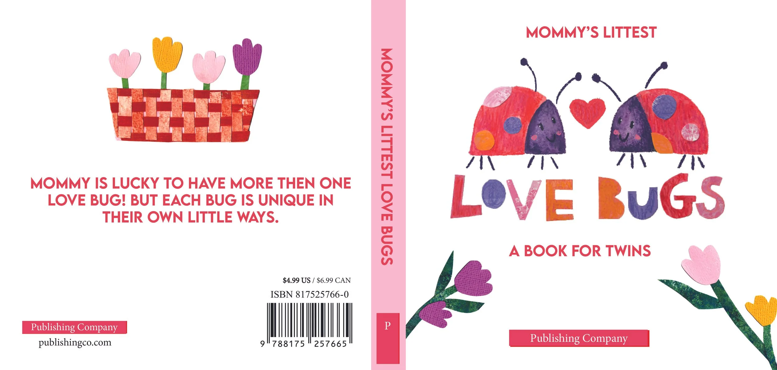 Portfolio_LoveBugs_Cover3.jpg