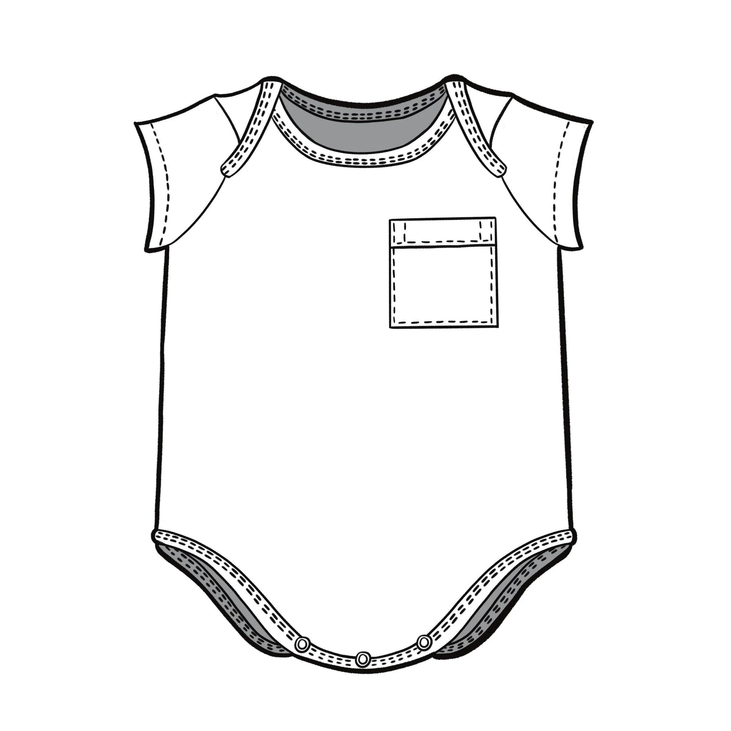 Onesie_LM31222104.jpg