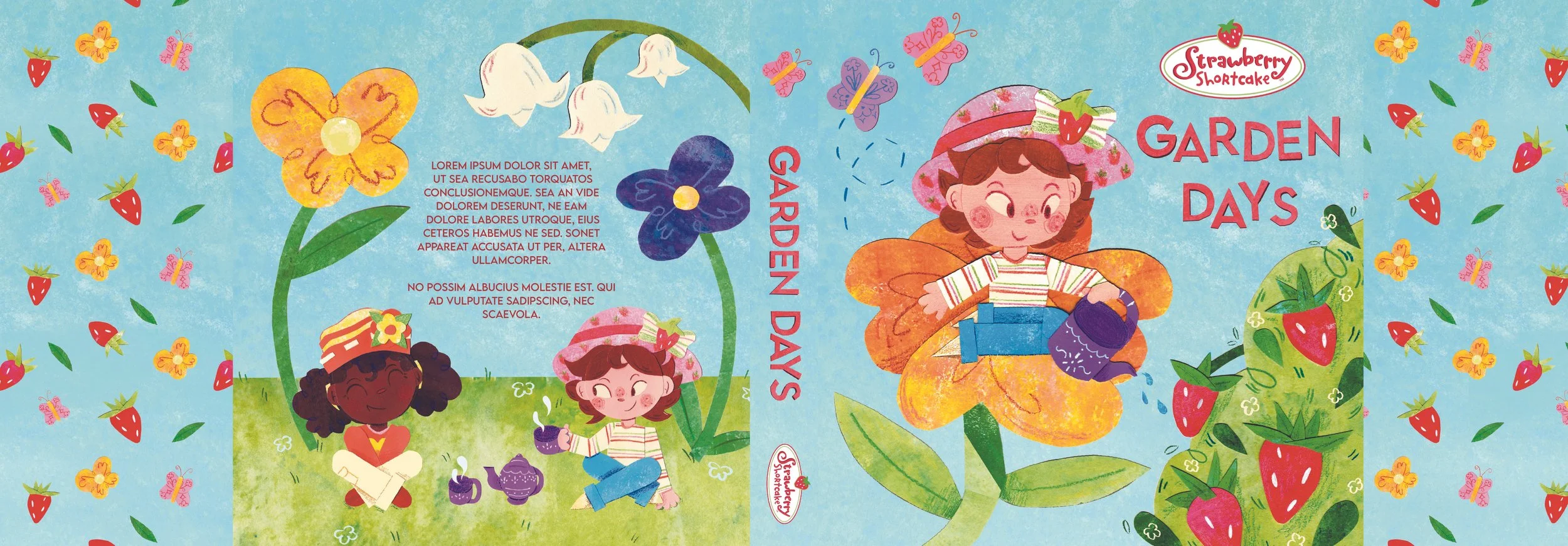 strawberryshortcake_layout_FINAL.jpg