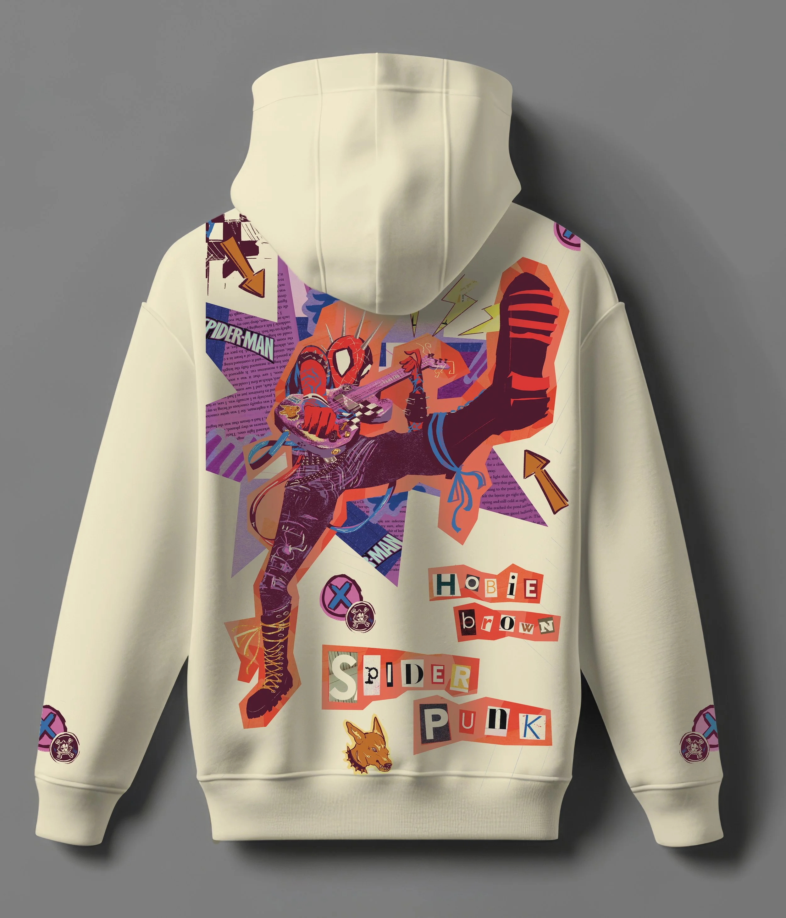 SpiderpunkHoodie_MockUP.jpg