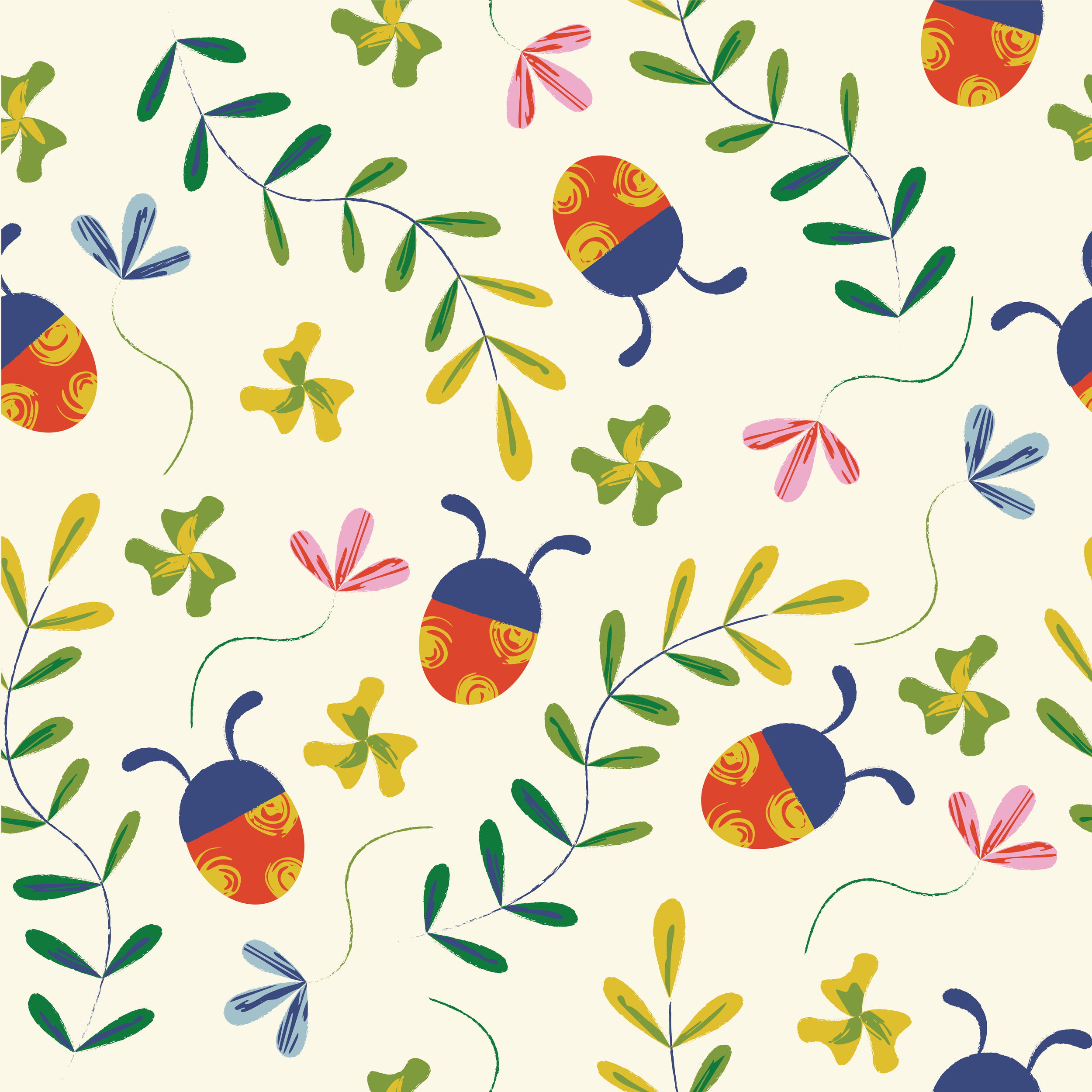 LuckyBug Pattern-01.png