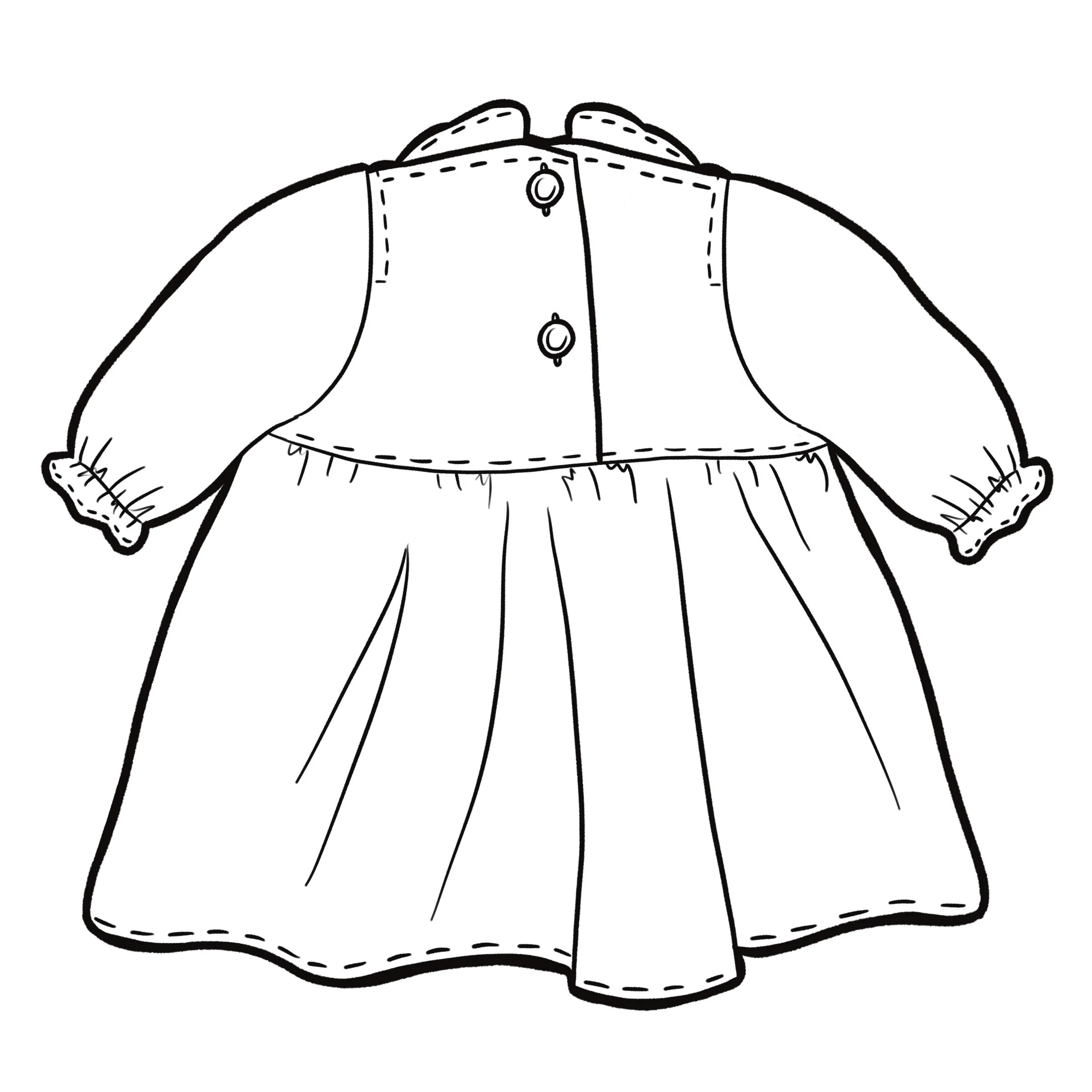 Dress_LM21222101B_BACK.jpg
