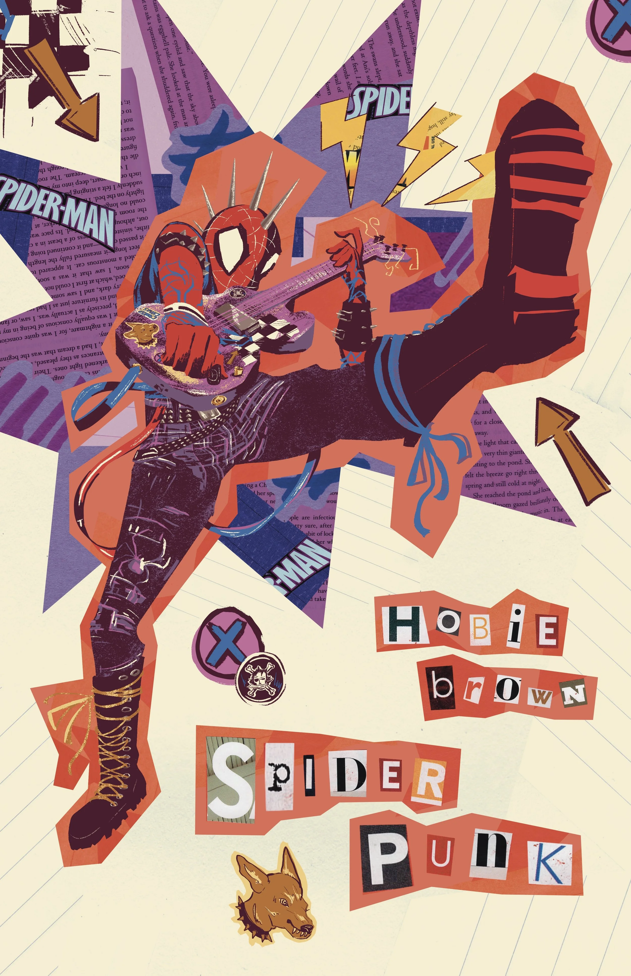 1_Sofia_SpiderPunk.jpg