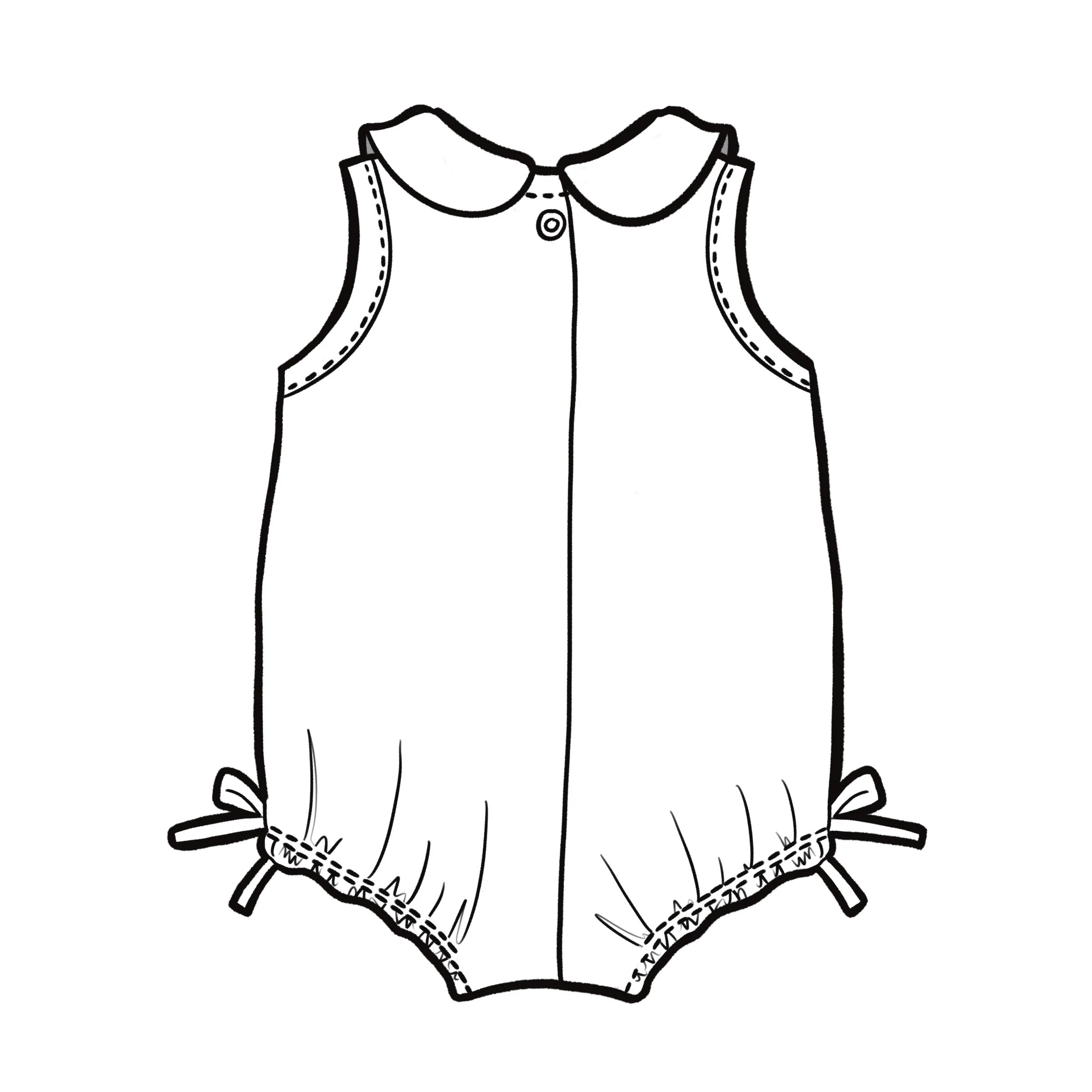 Onesie_LM31222111_BACK.jpg
