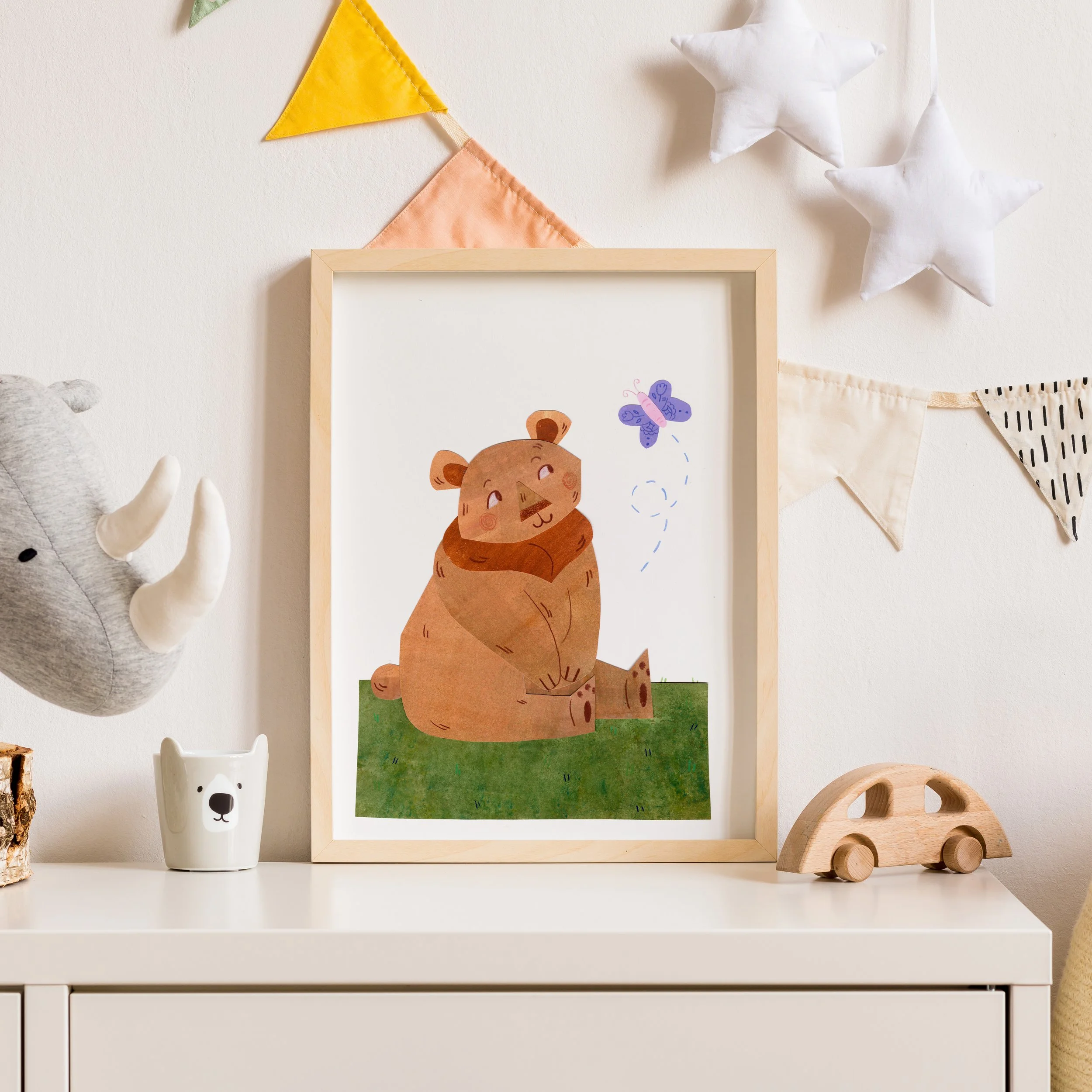 bearmockup_babysroom.jpg