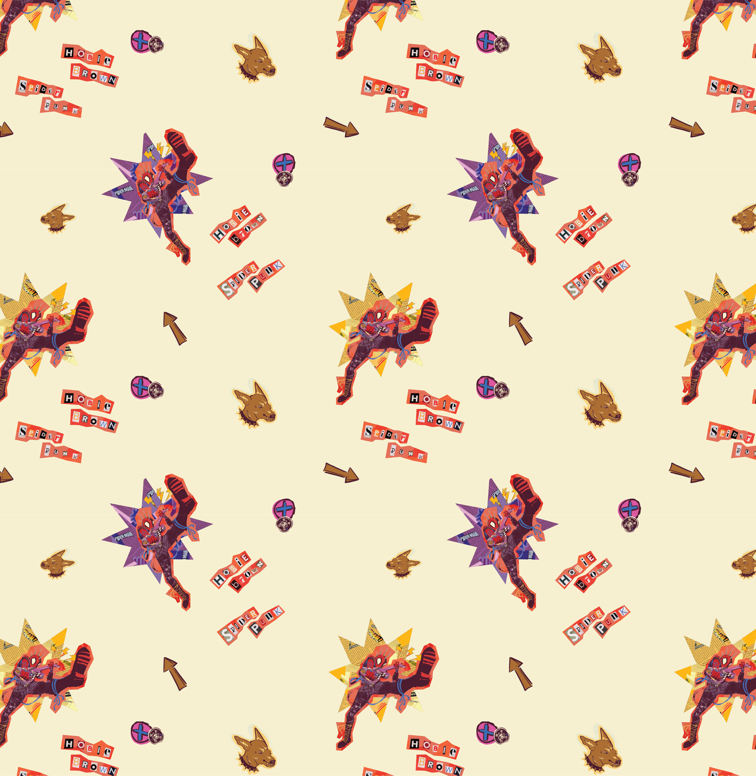 SpiderPunk_Pattern-02.png