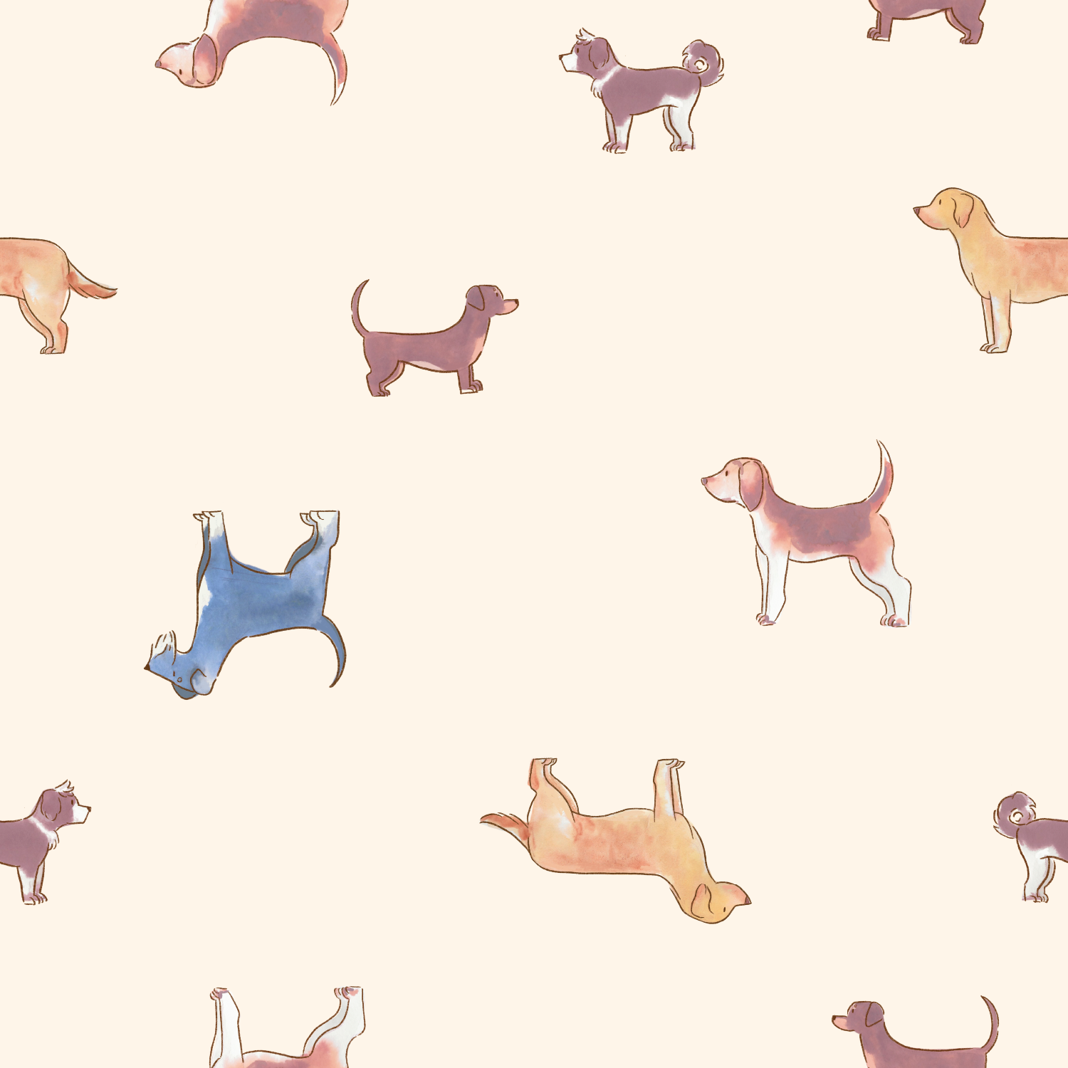 WatercolorPetPattern website-01.png