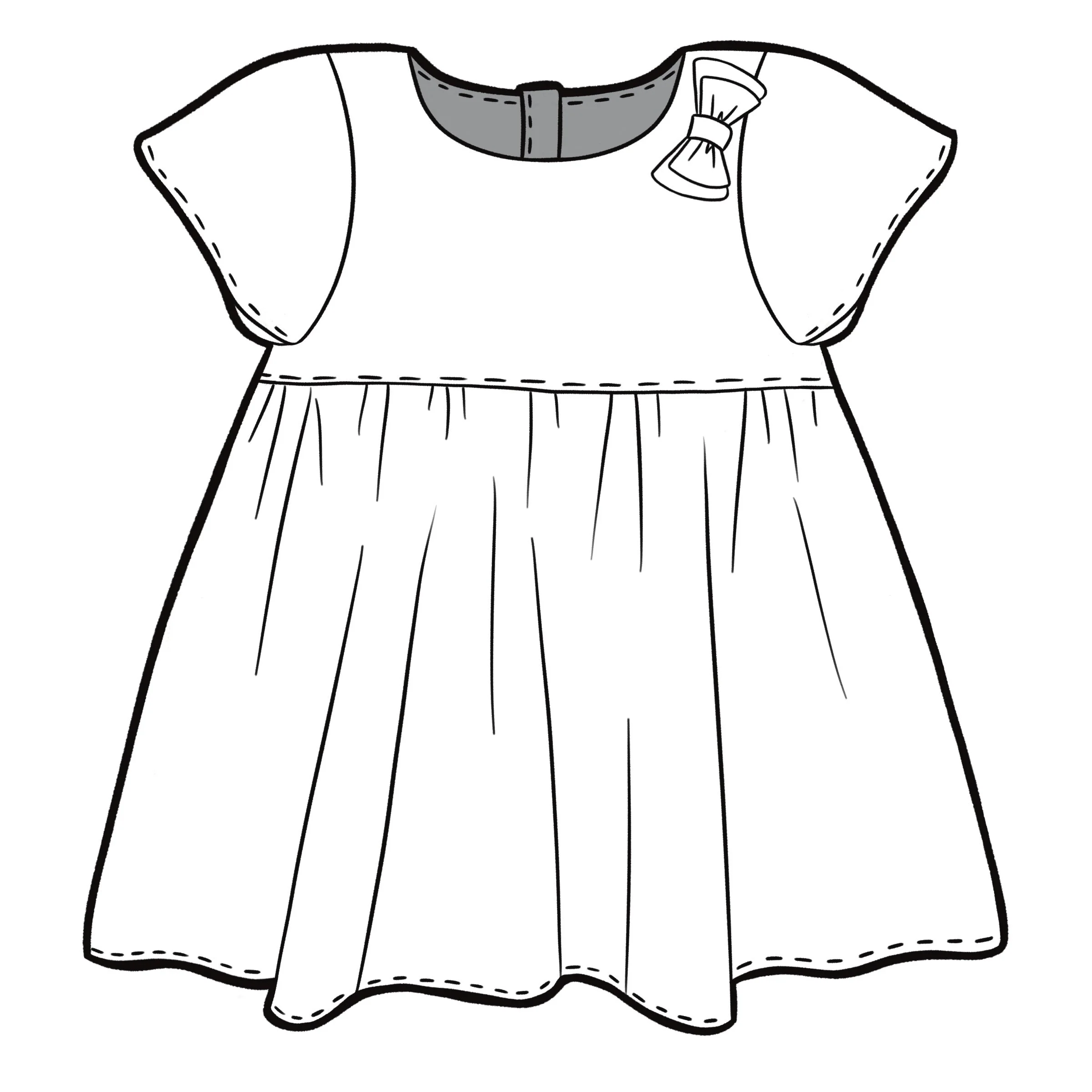 Dress_LM21222106.jpg