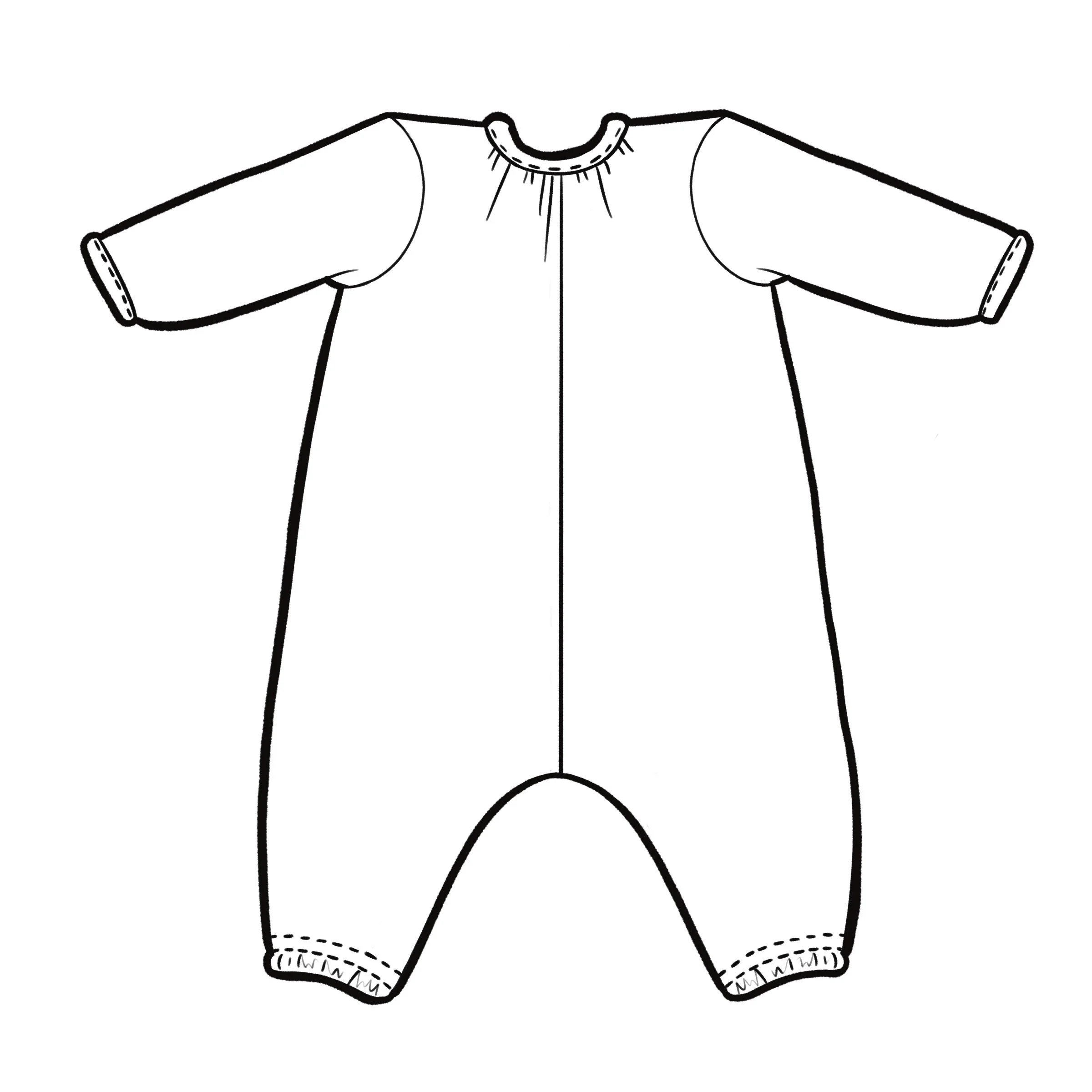 Onesie_LM31222101_BACK.jpg