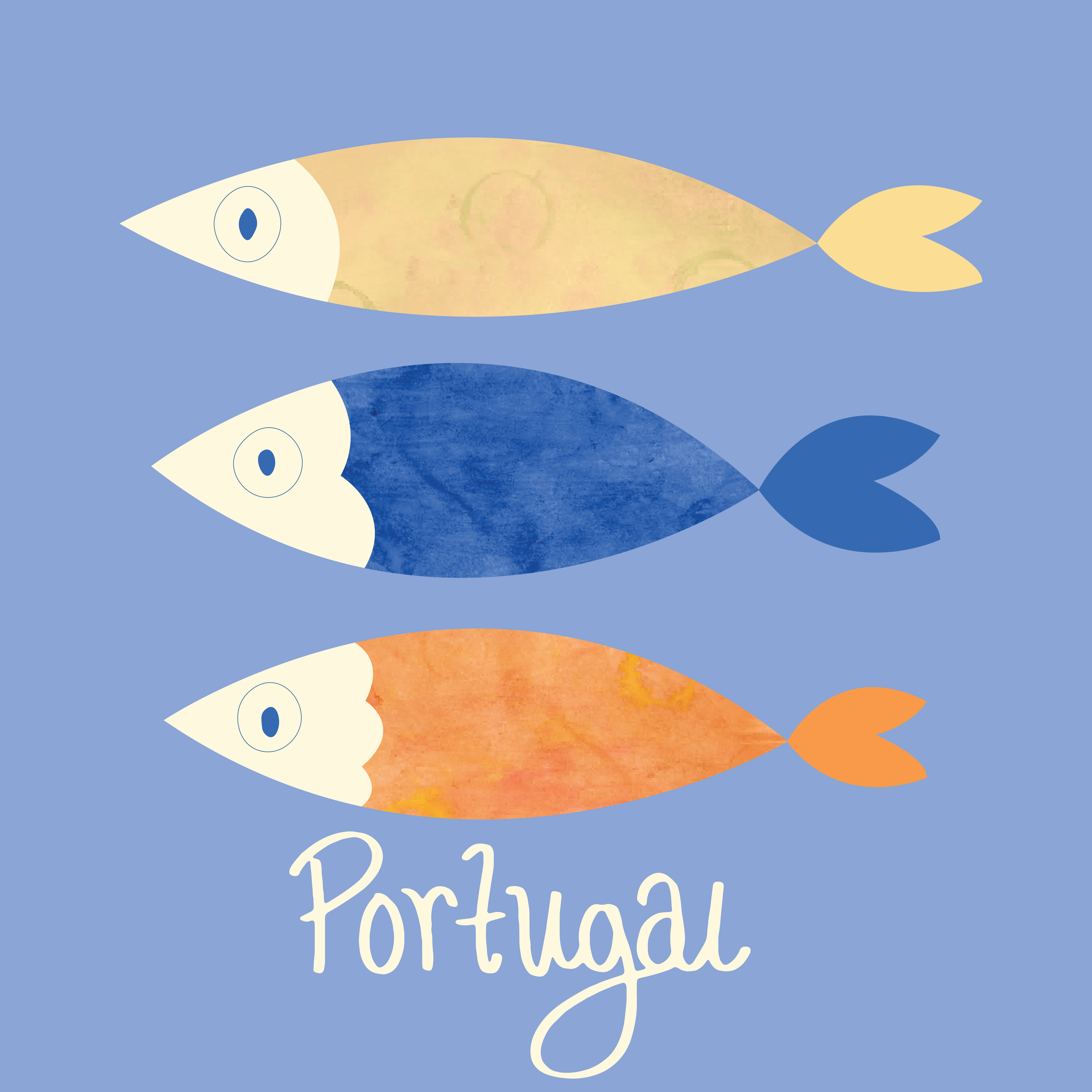 PortgualPattern WEBSITE-01.png