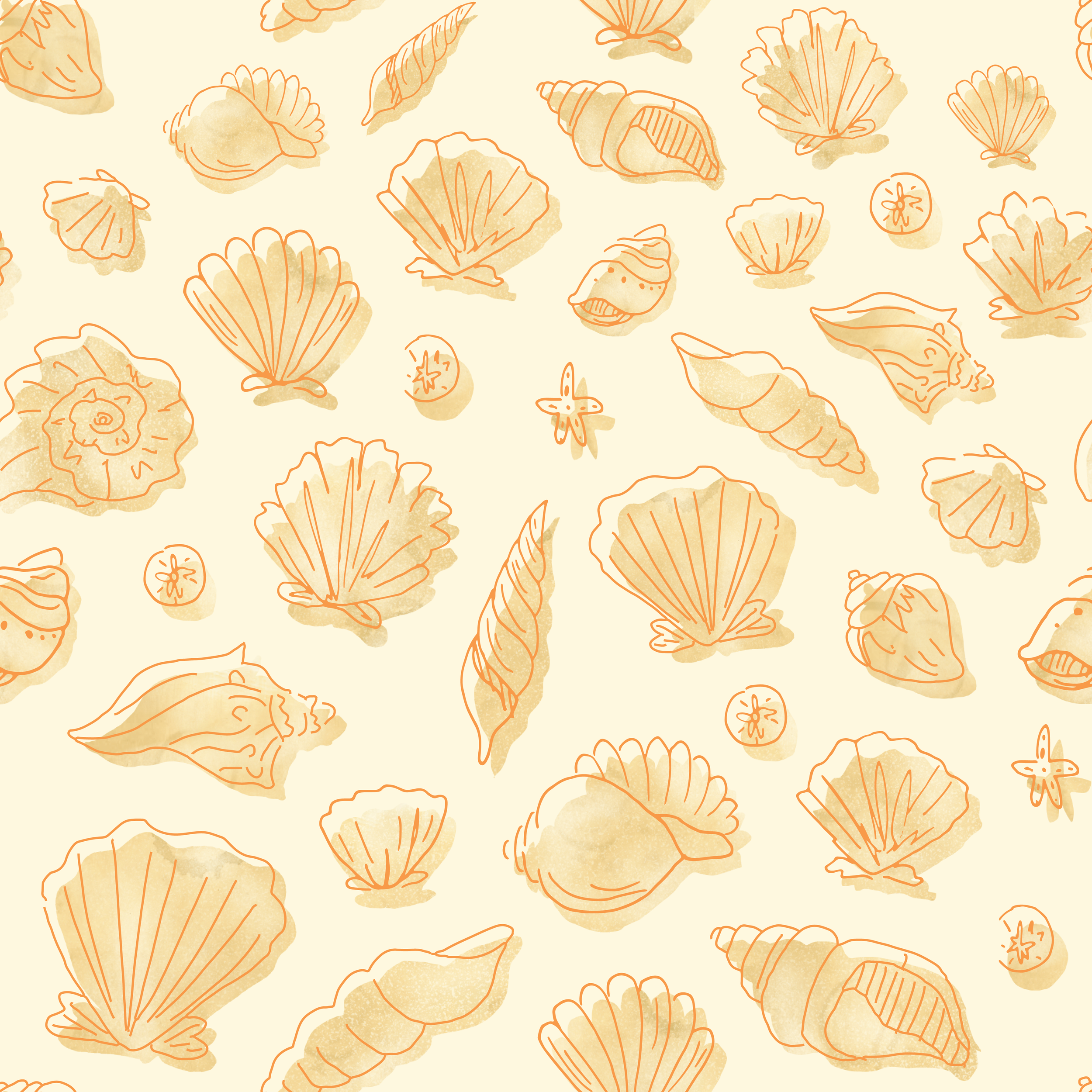 PortgualPattern BACKUP.png