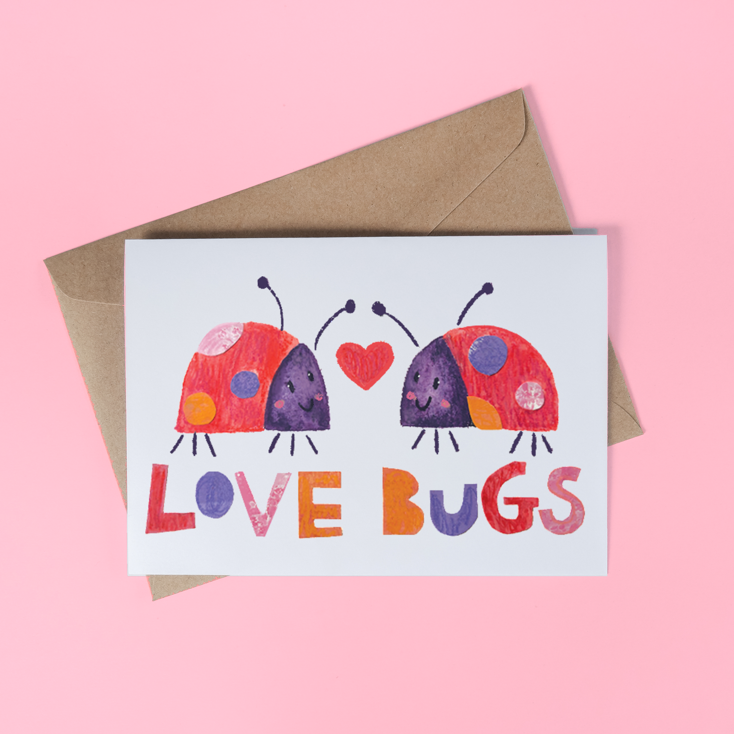 lovebugs_mockup.png