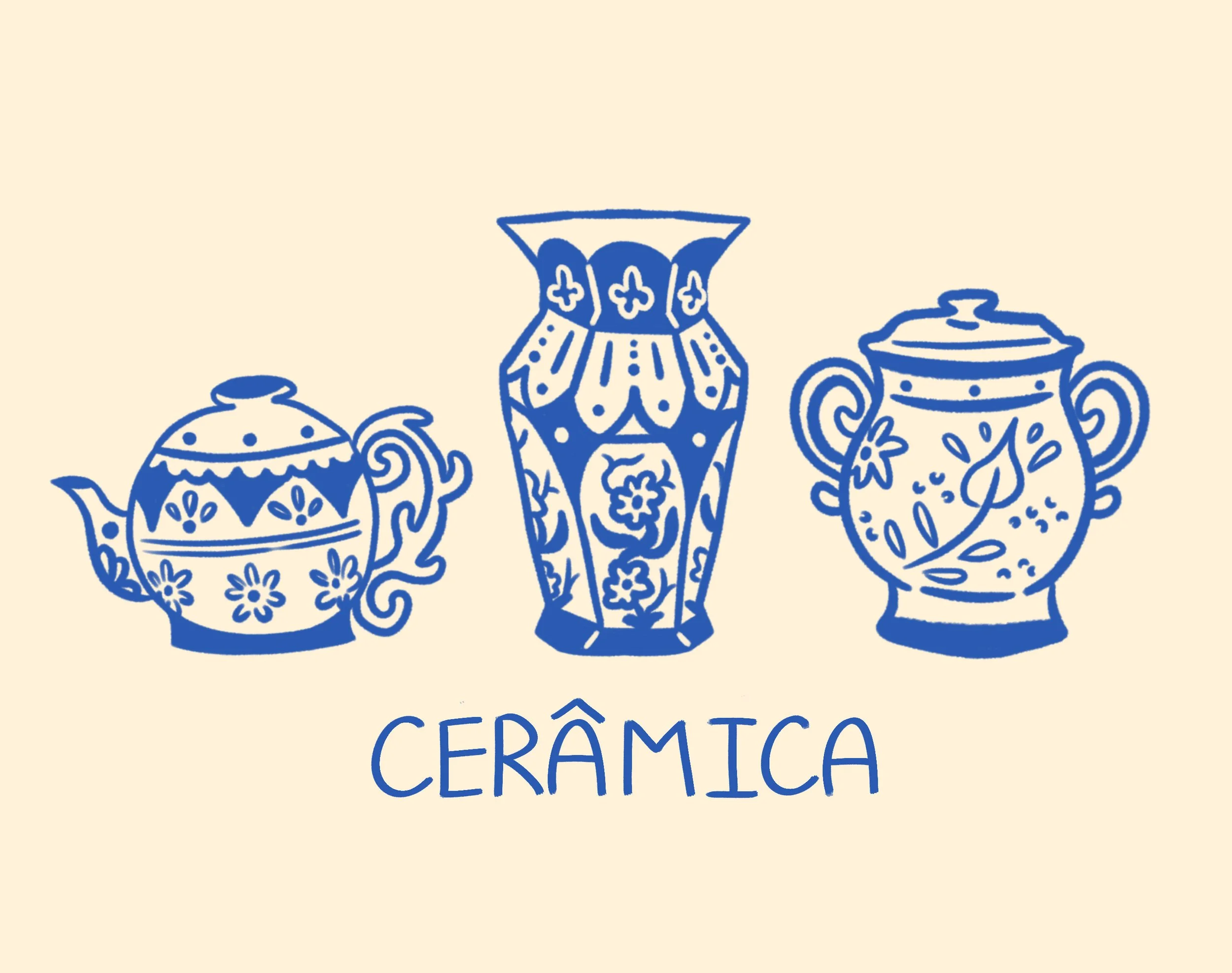 ceramica design file.jpg