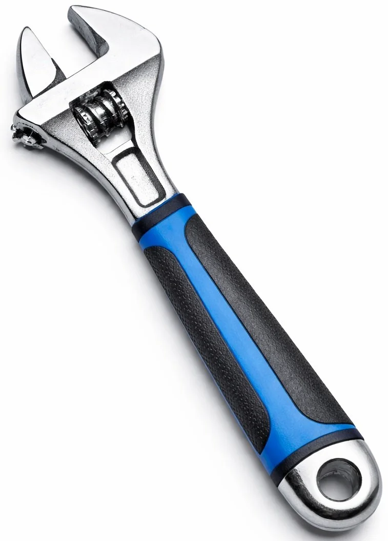 Trouble Shooting and Repairs