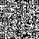 QR code Google Review 10% OFF