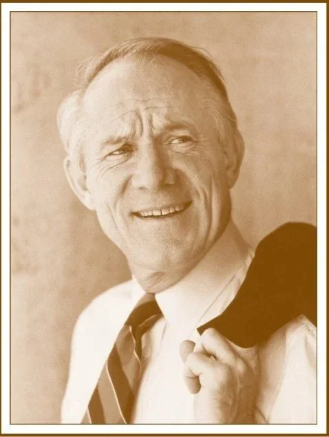 Joel Pritchard’s Principled Pragmatism