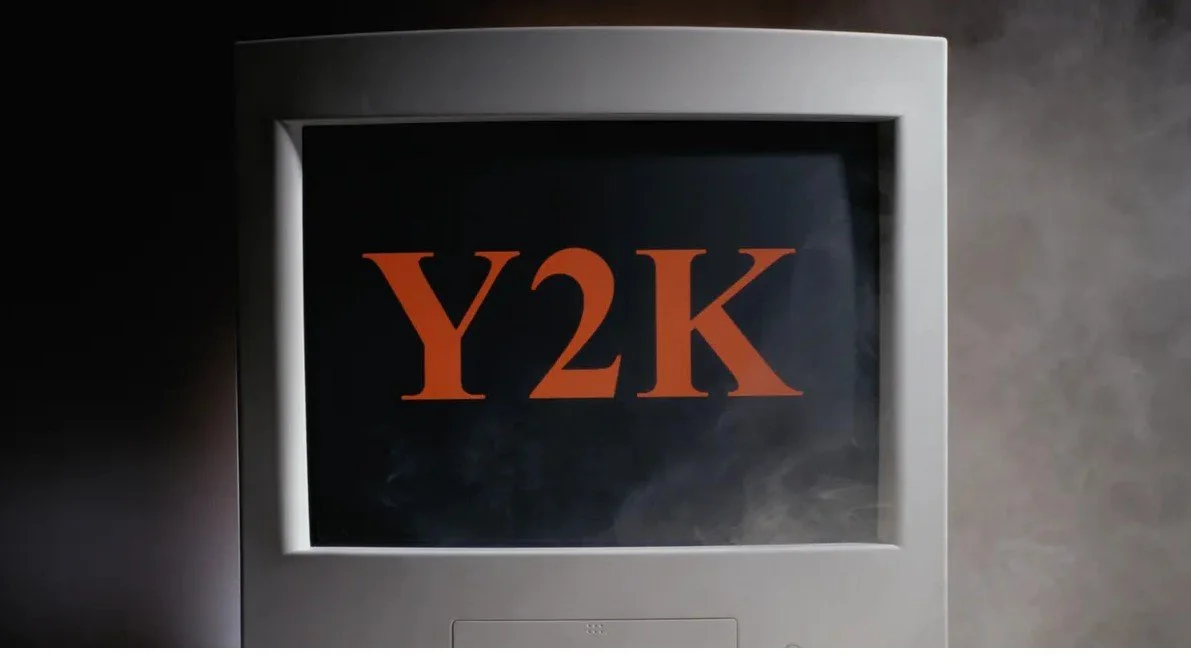 Solving WUCIOA’s “Y2K” Problem