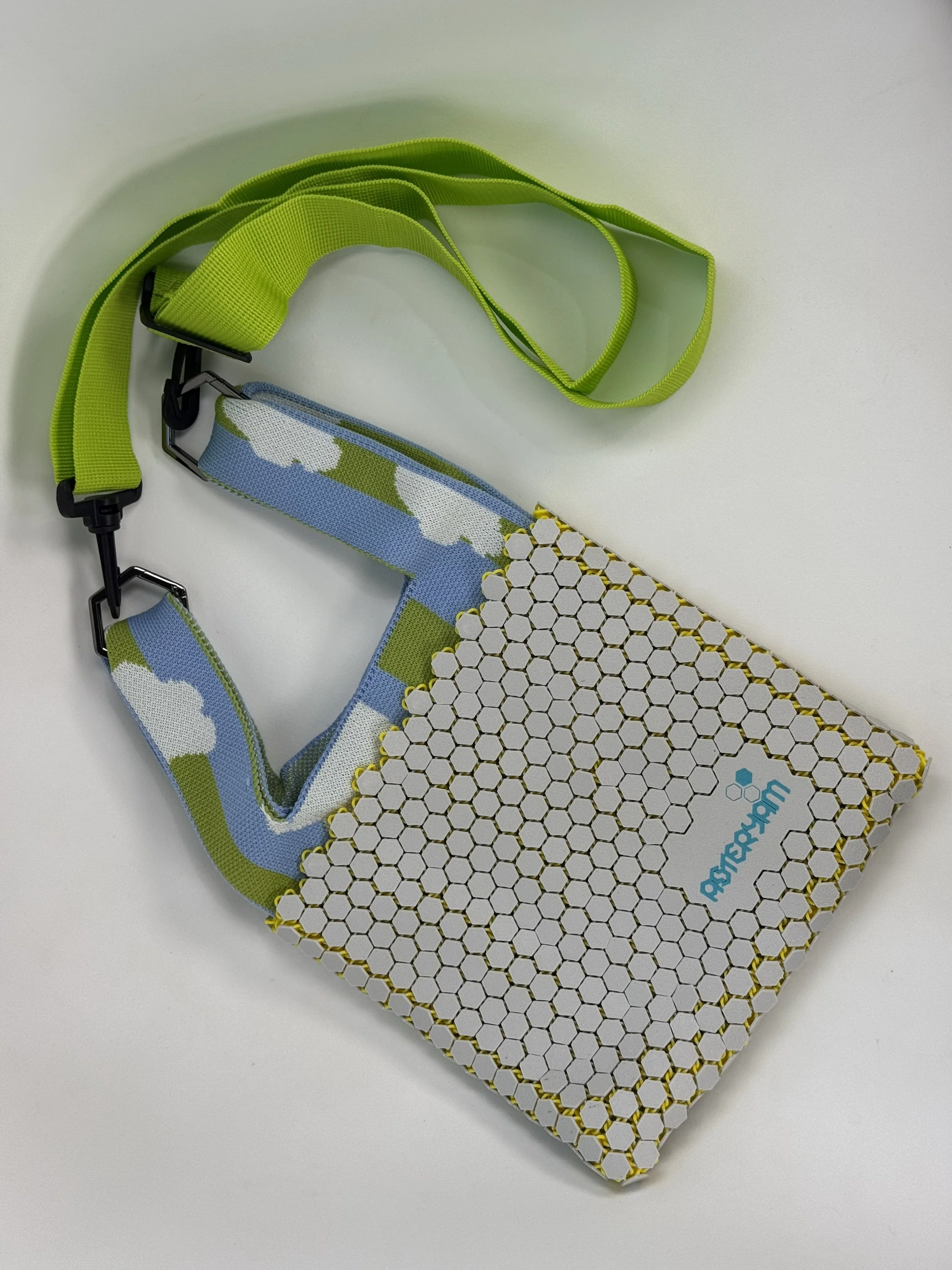 adjustable-green-strap-3d-printed-bag.jpg