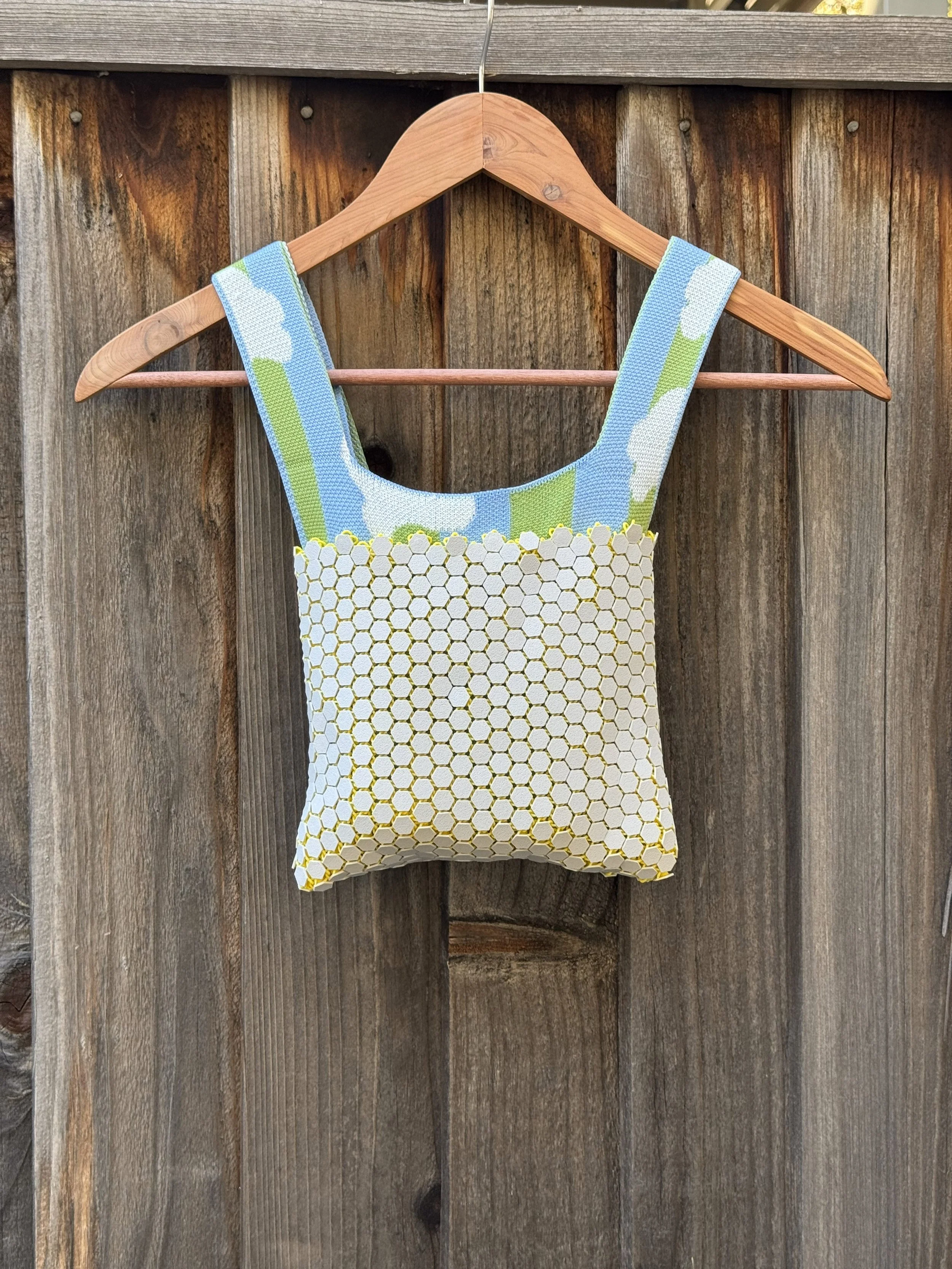 hexasling-eco-friendly-fashion-bag.jpg
