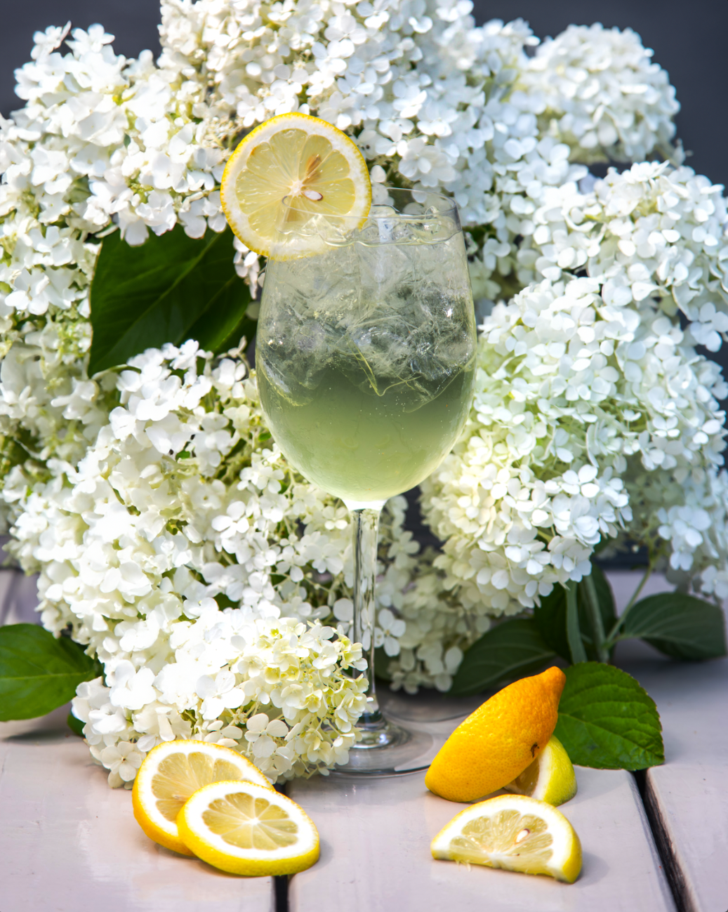 Screenshot 2025-12-17 at 1.28.17 PM.png