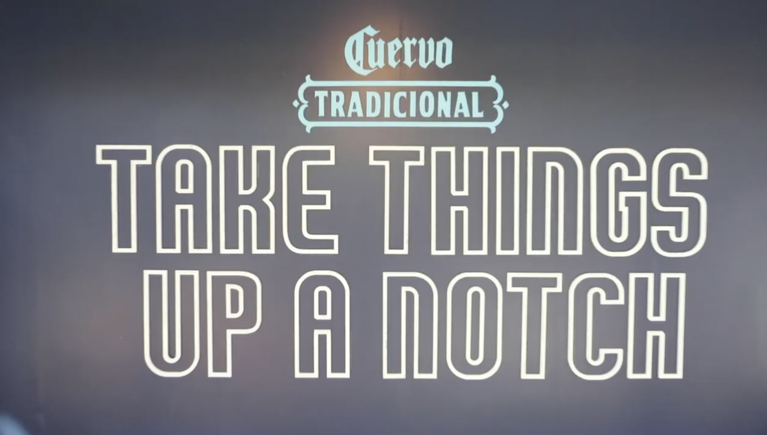 Jose Cuervo - Firefly Music Festival