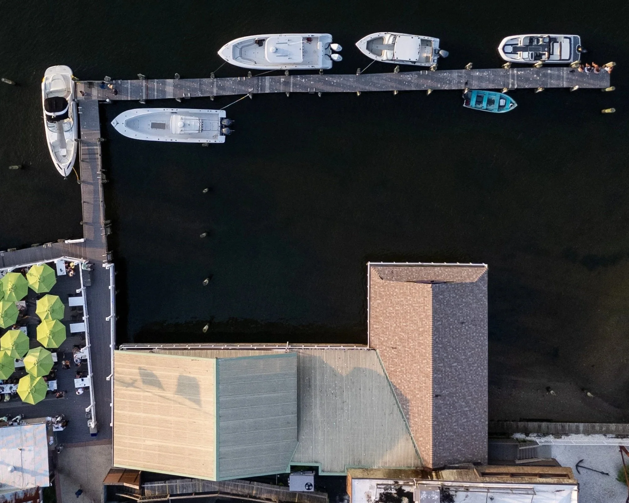 DJI_20250717192134_0198_D.jpg