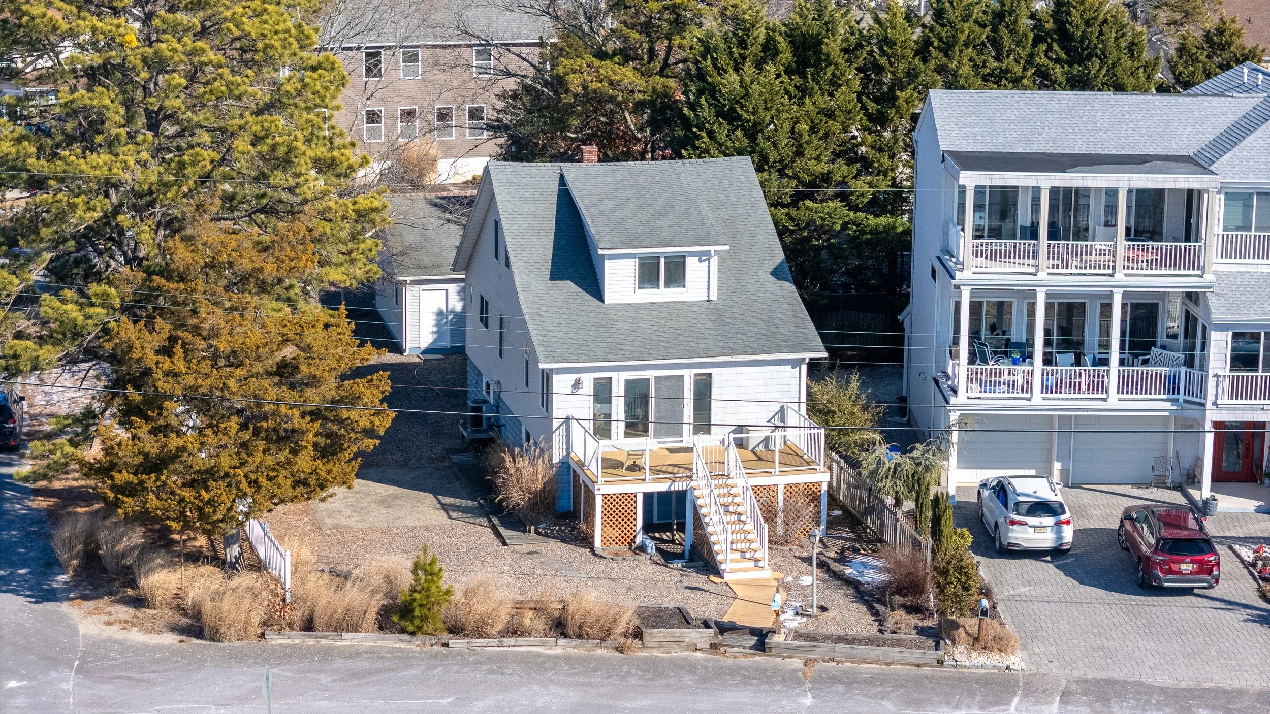 DJI_20250125112508_0360_D (1).jpg