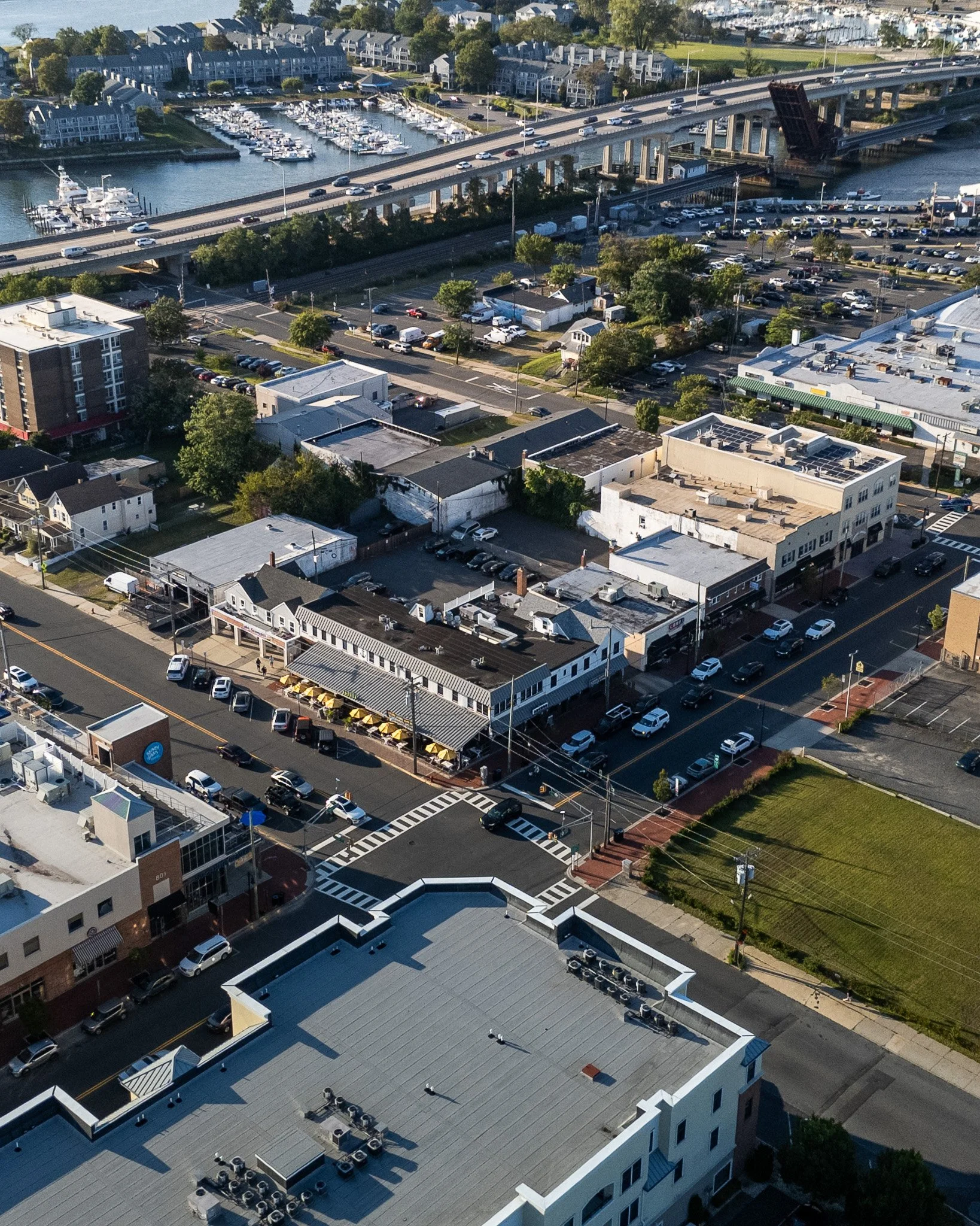 DJI_20250826180638_0508_D.jpg