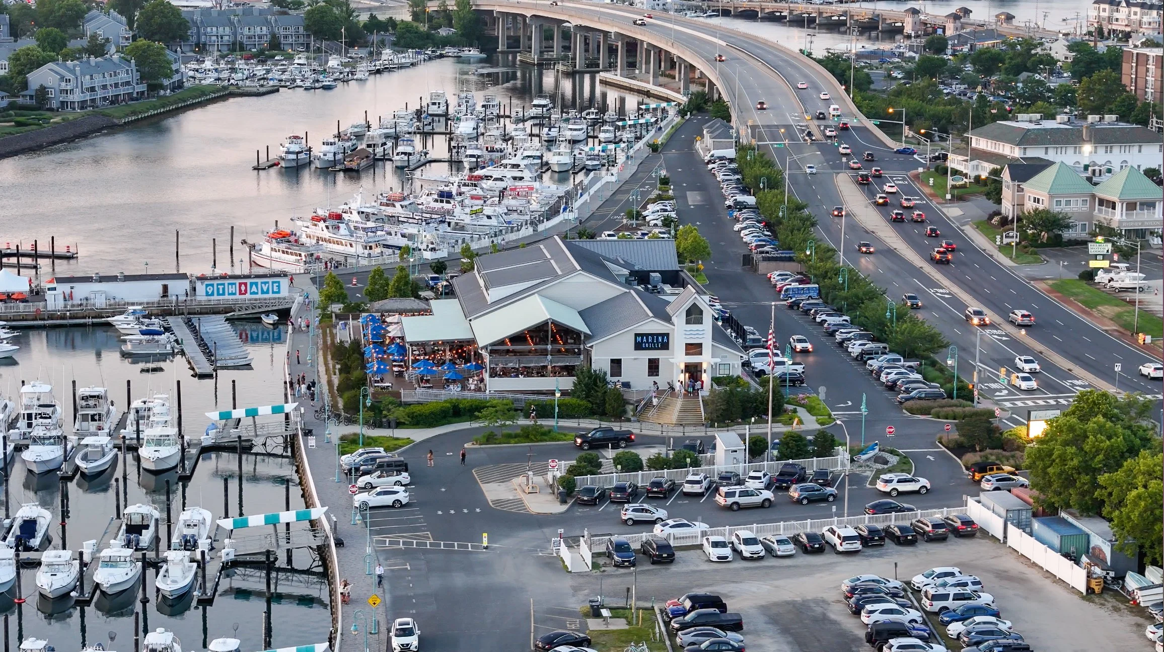 Screenshot 2025-01-28 at 5.19.47 PM.jpg