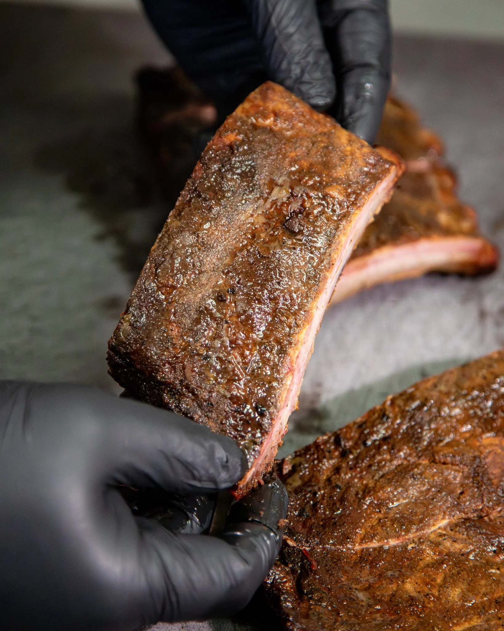 4C3A9642.jpg