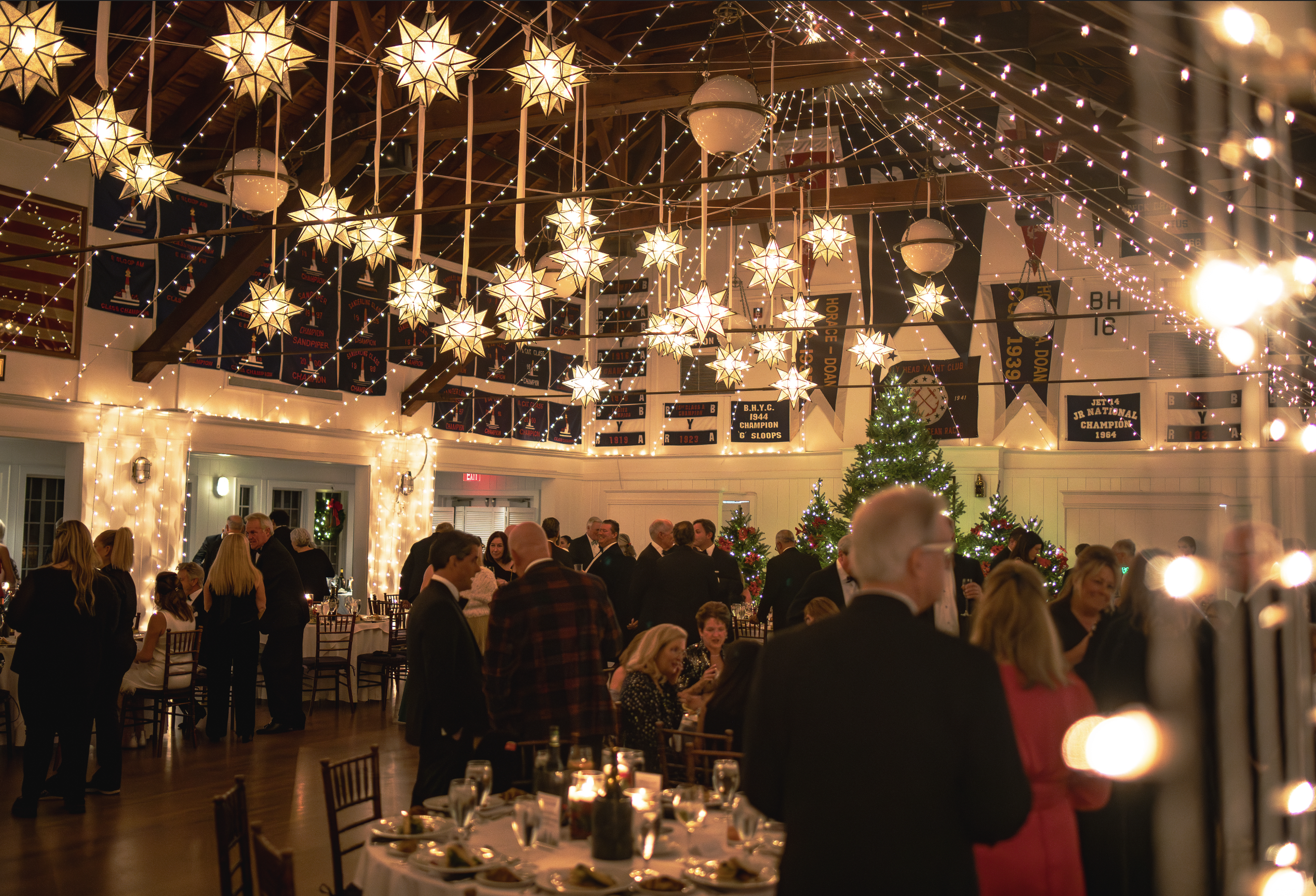 Screenshot 2025-12-28 at 11.34.08 PM.png