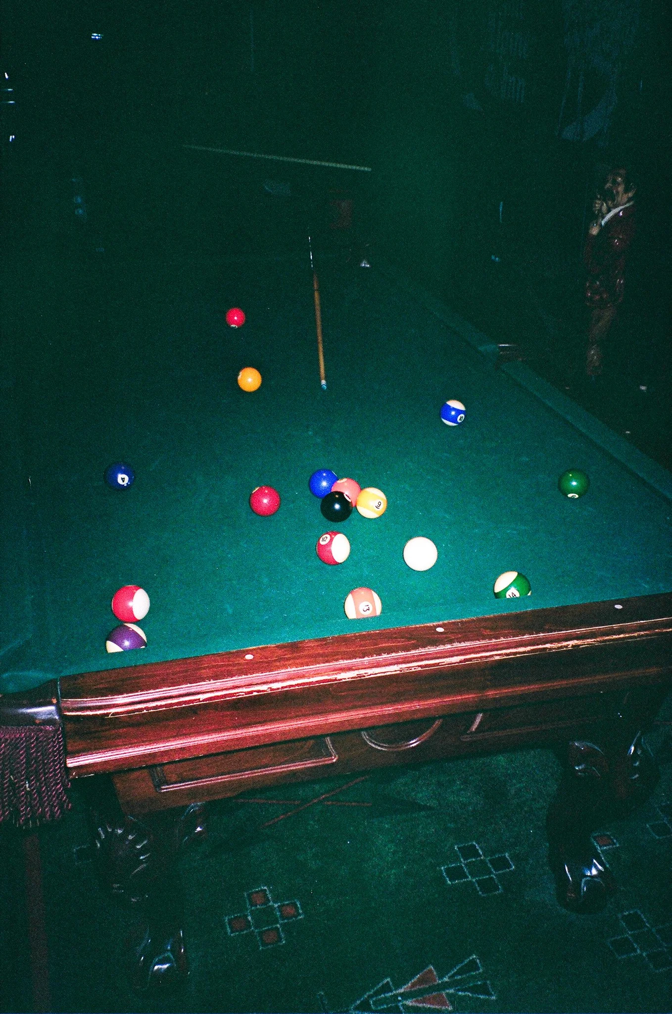 23490015.jpg