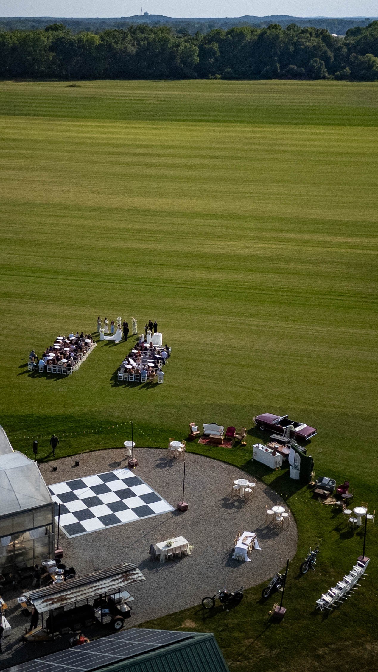 DJI_20260606172643_0067_D.JPG