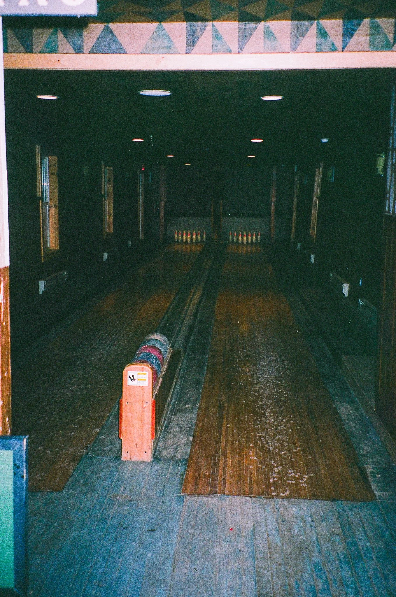 23490004.jpg