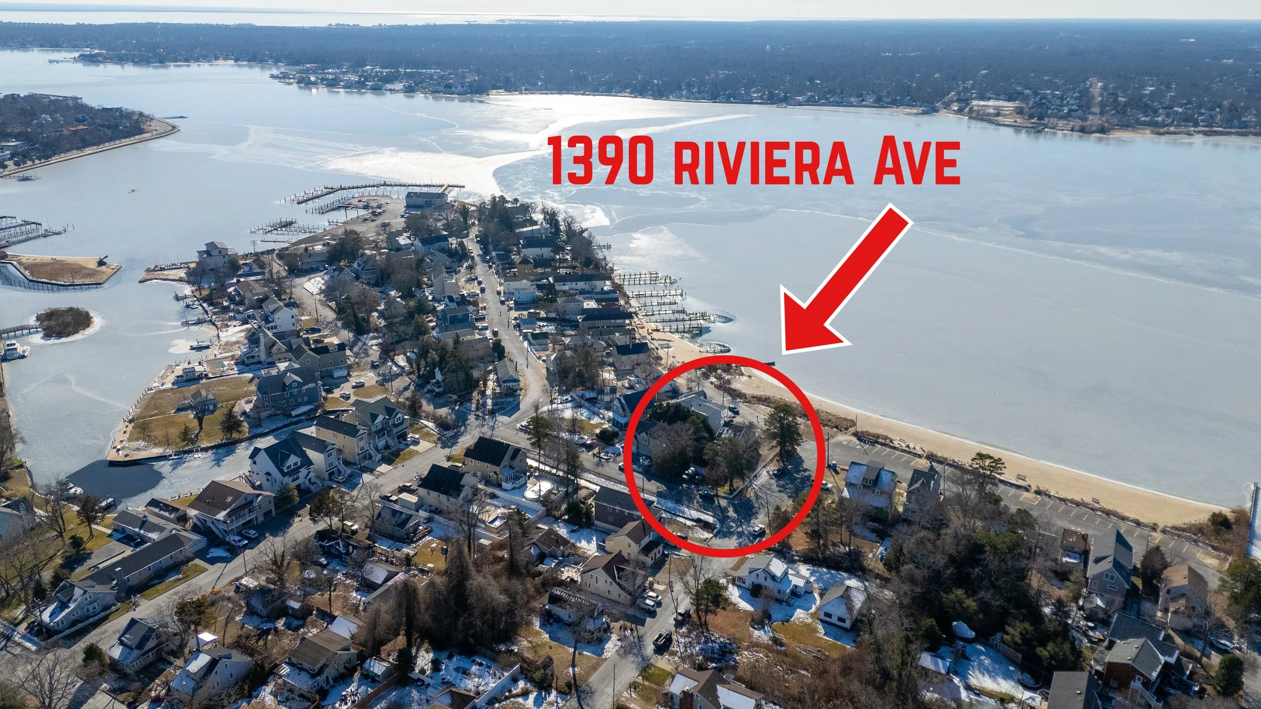 aerial_graphic_1 (1).jpg