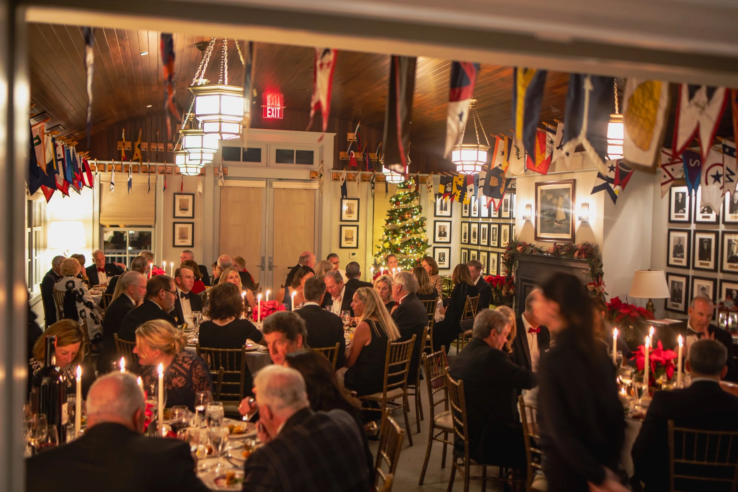 4C3A0839-Enhanced-NR-2 2.JPG