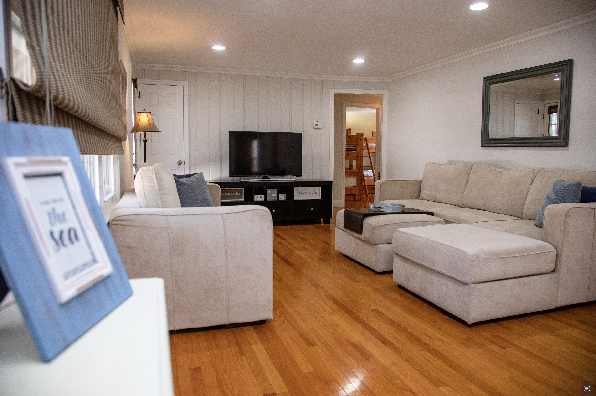 Screenshot 2025-12-09 at 2.56.50 PM.png