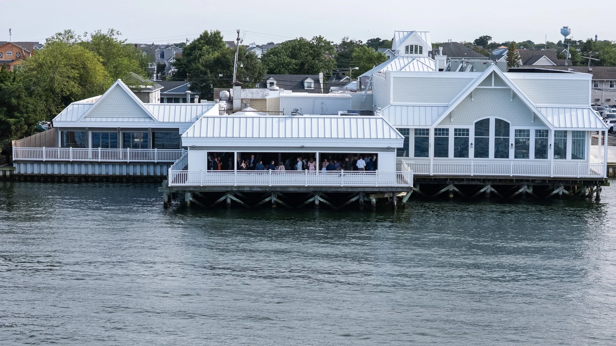 DJI_20260724172430_0341_D.jpg