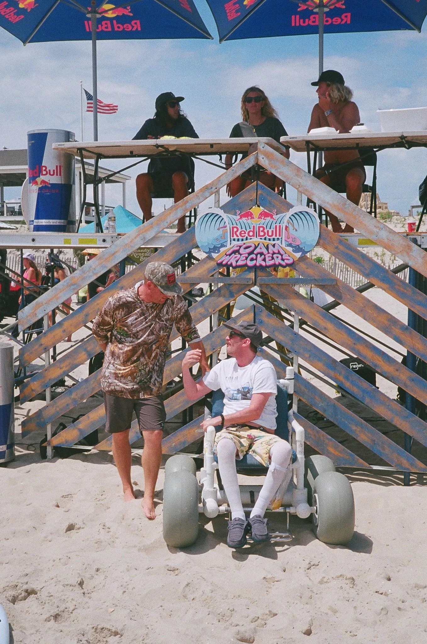 69720022.jpg