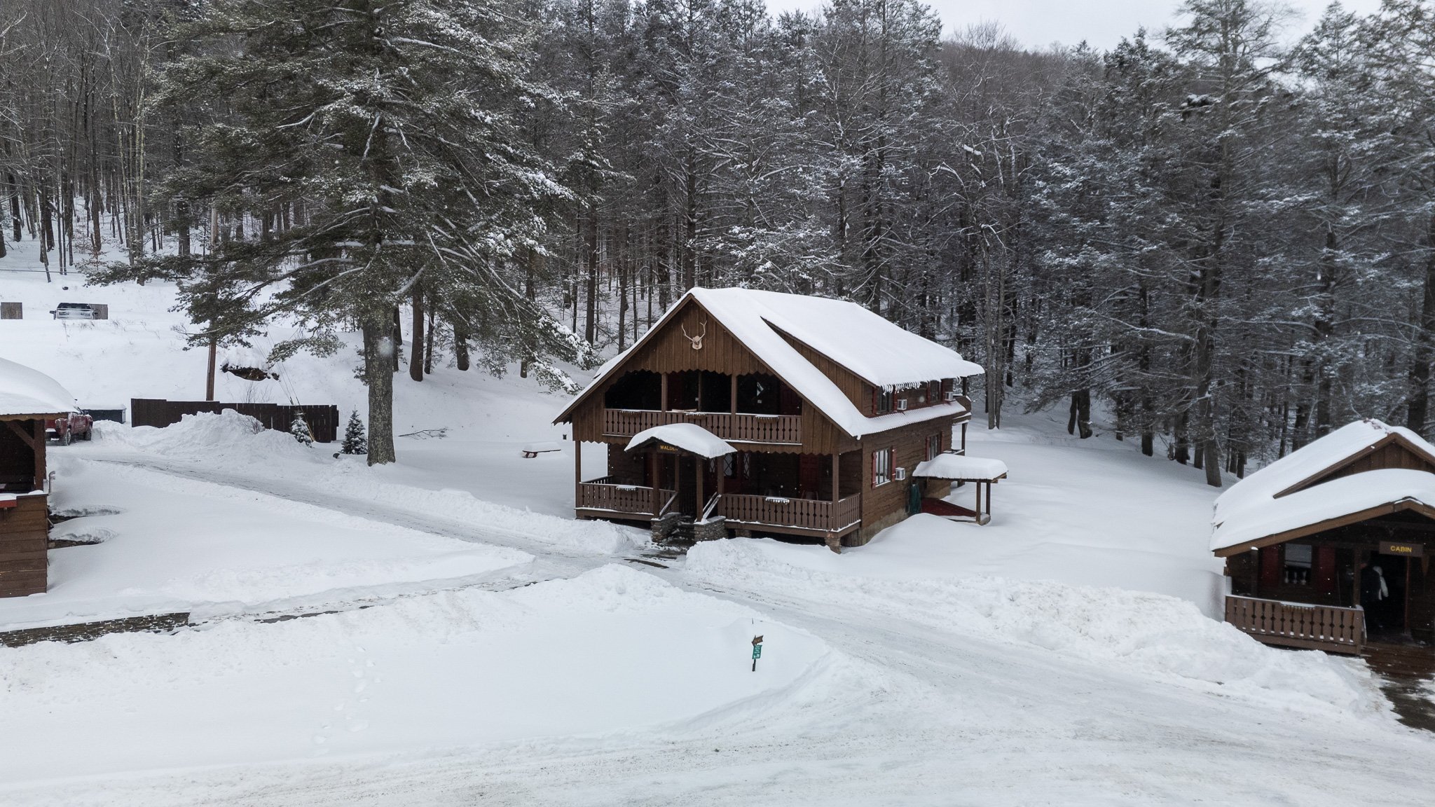 DJI_20260126114328_0012_D.jpg